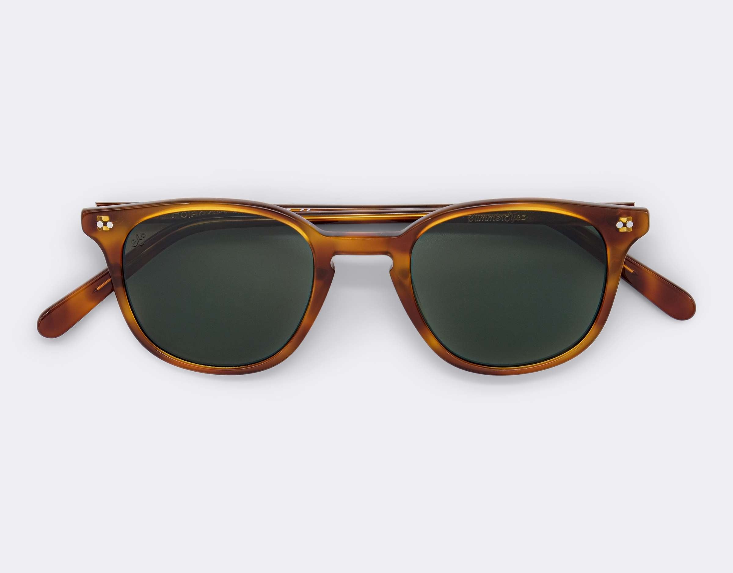 Octavia Polarised Sunglasses SummerEyez