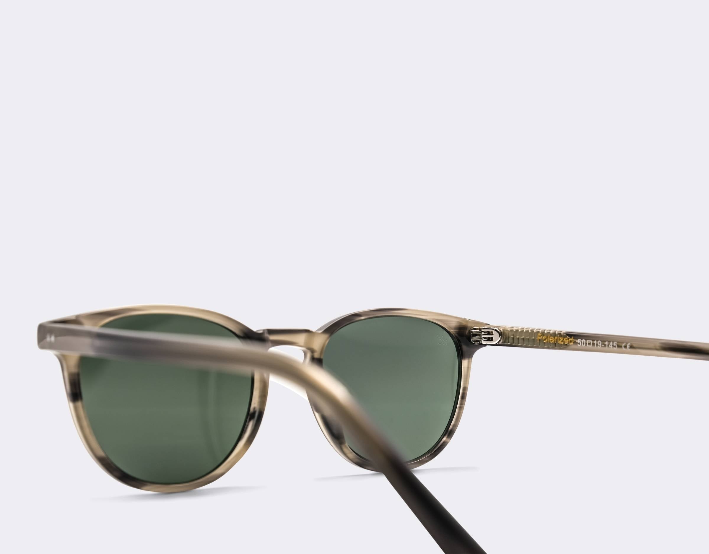 Glenelg Polarised Sunglasses SummerEyez