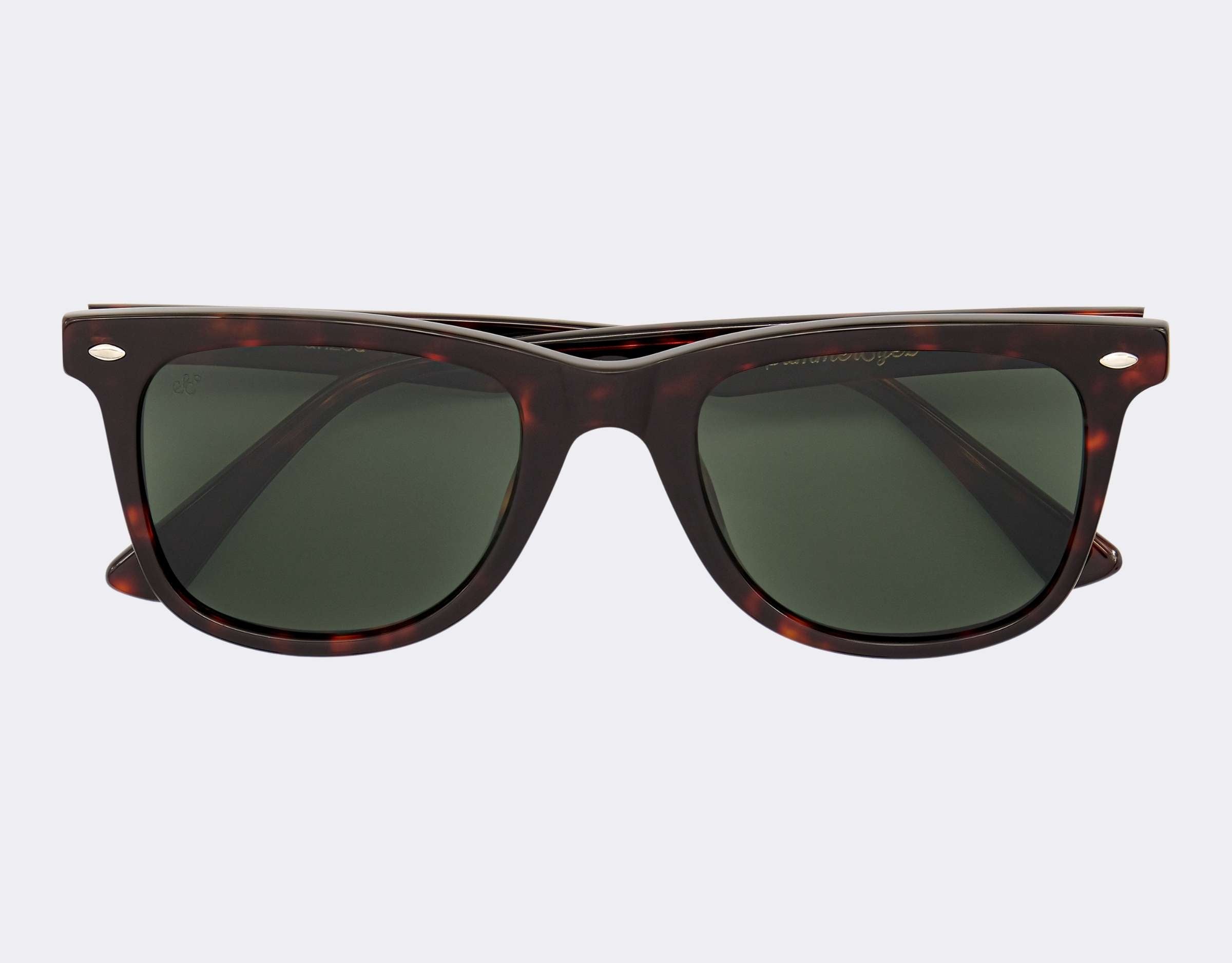Kailani Polarised Sunglasses SummerEyez