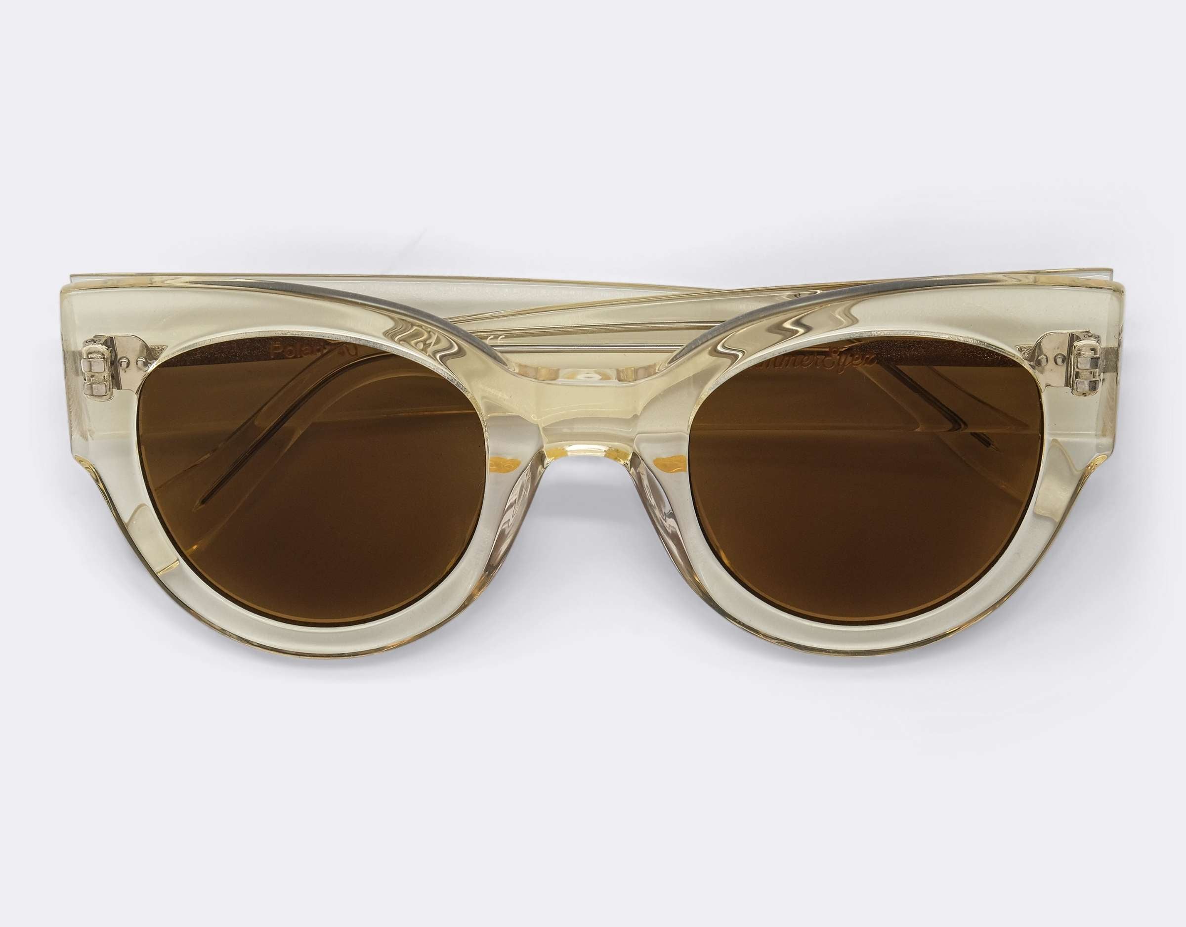 Oasis Polarised Sunglasses SummerEyez