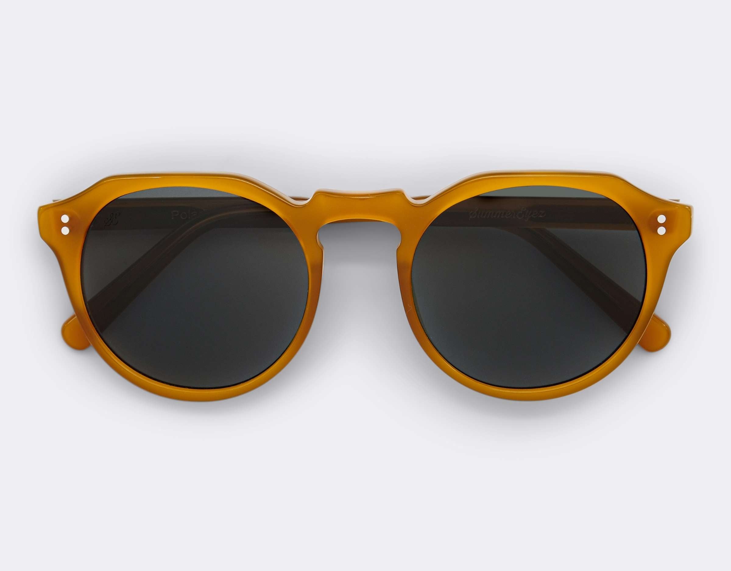 Bondi Polarised Sunglasses SummerEyez