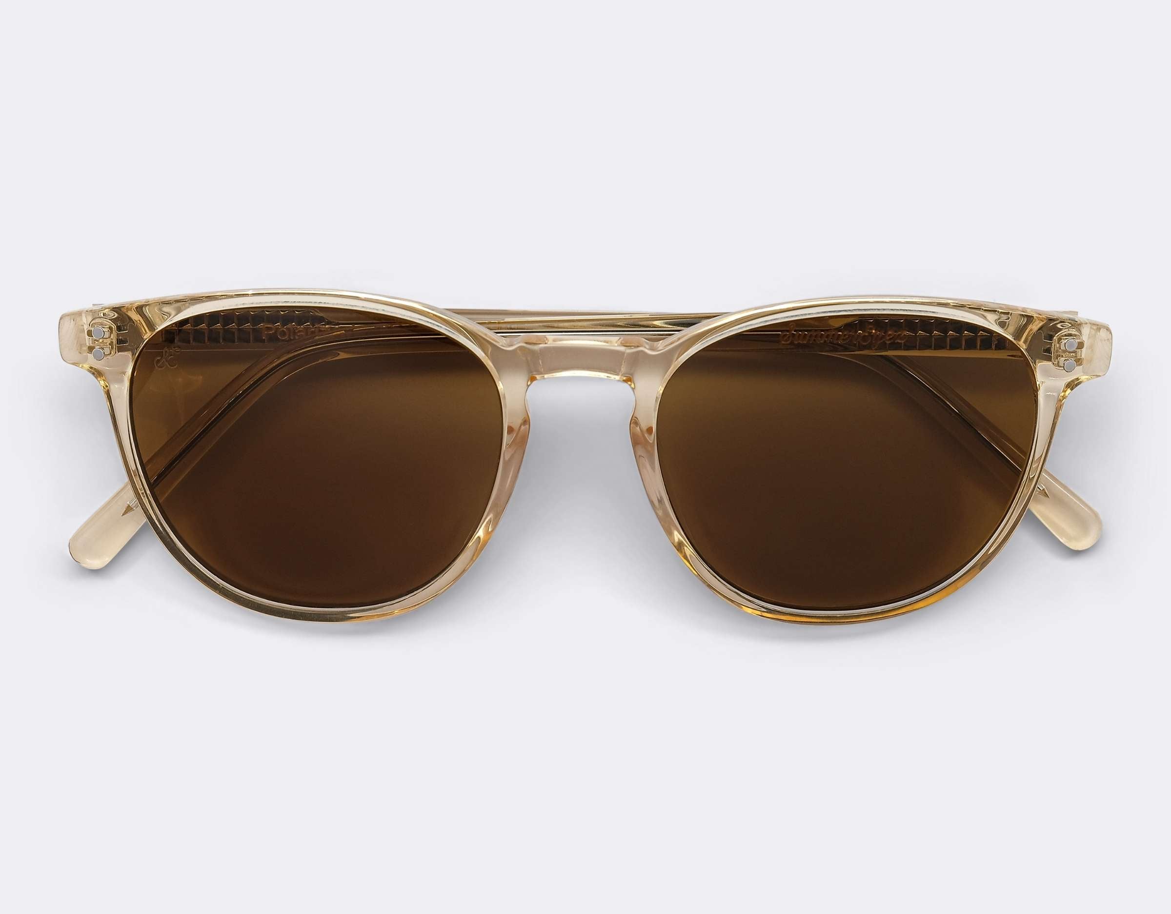 Glenelg Polarised Sunglasses SummerEyez