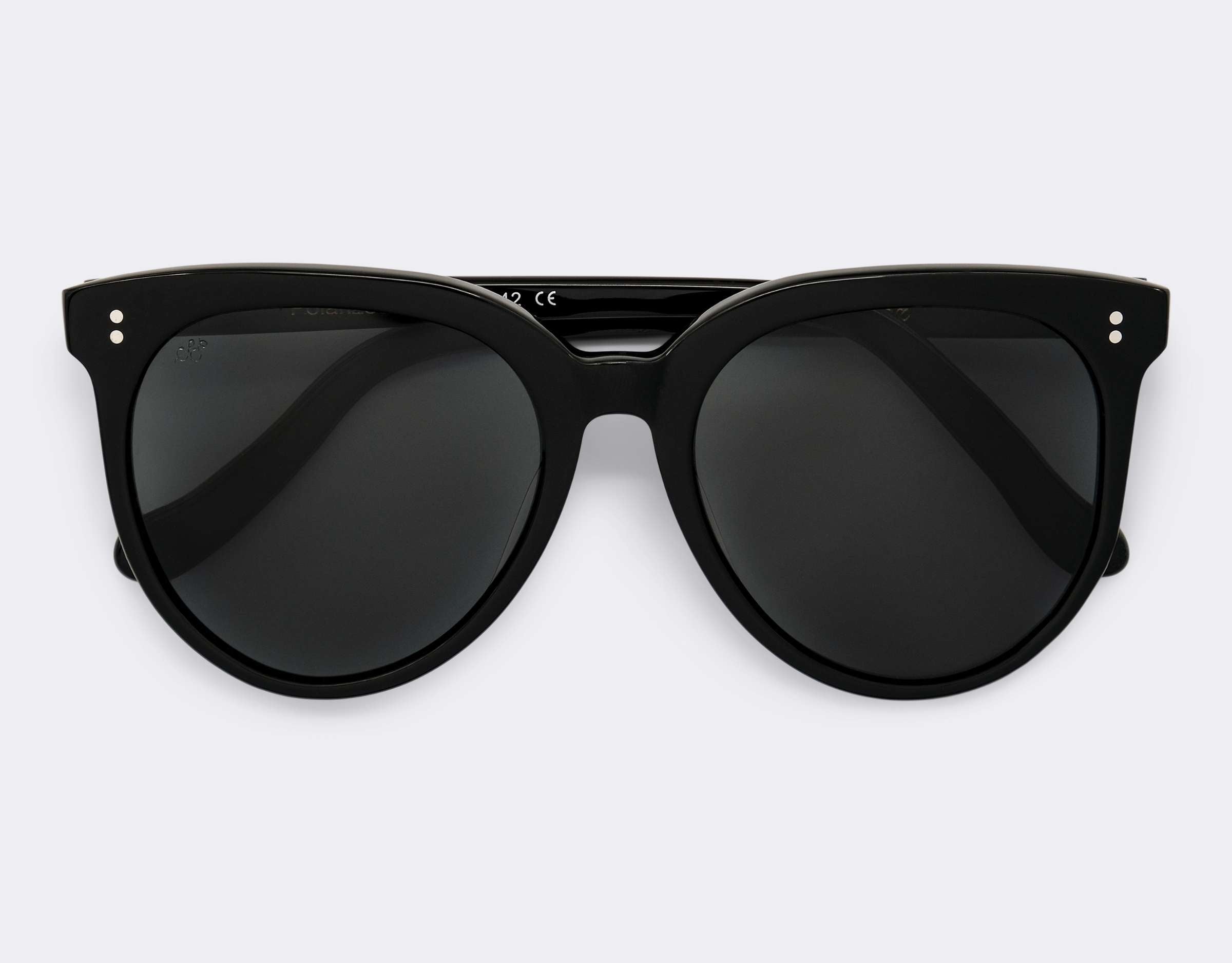 Coral Polarised Sunglasses SummerEyez