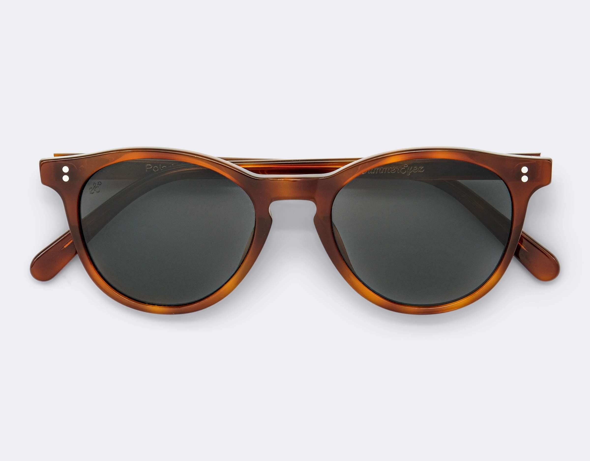 Bronte Polarised Sunglasses SummerEyez