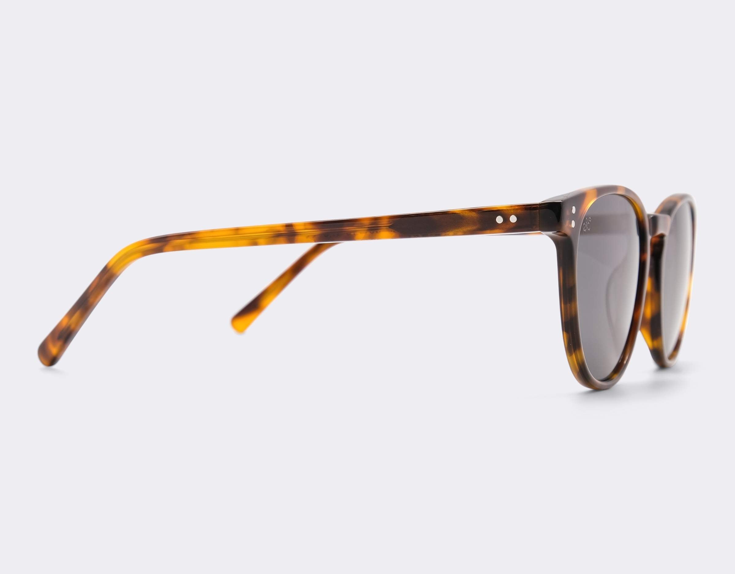 Glenelg Polarised Sunglasses SummerEyez