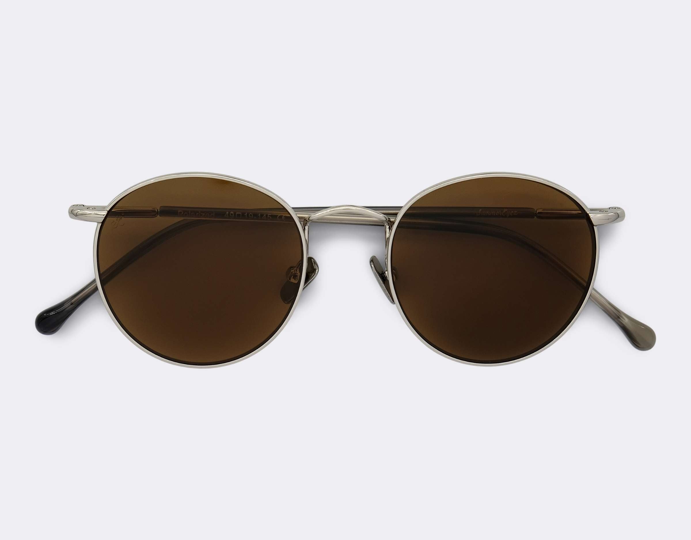 Ora Polarised Sunglasses SummerEyez
