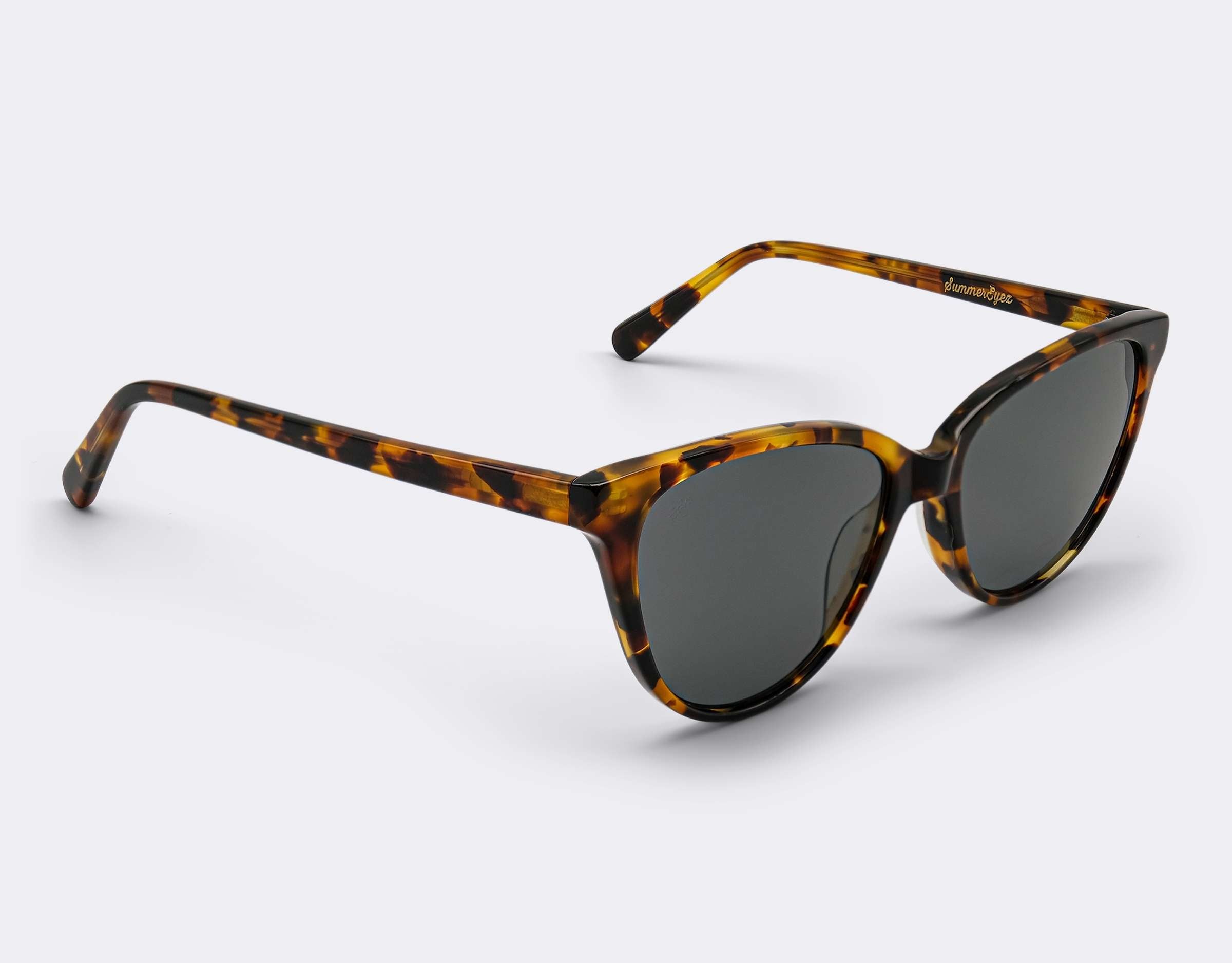 Pearl Polarised Sunglasses SummerEyez
