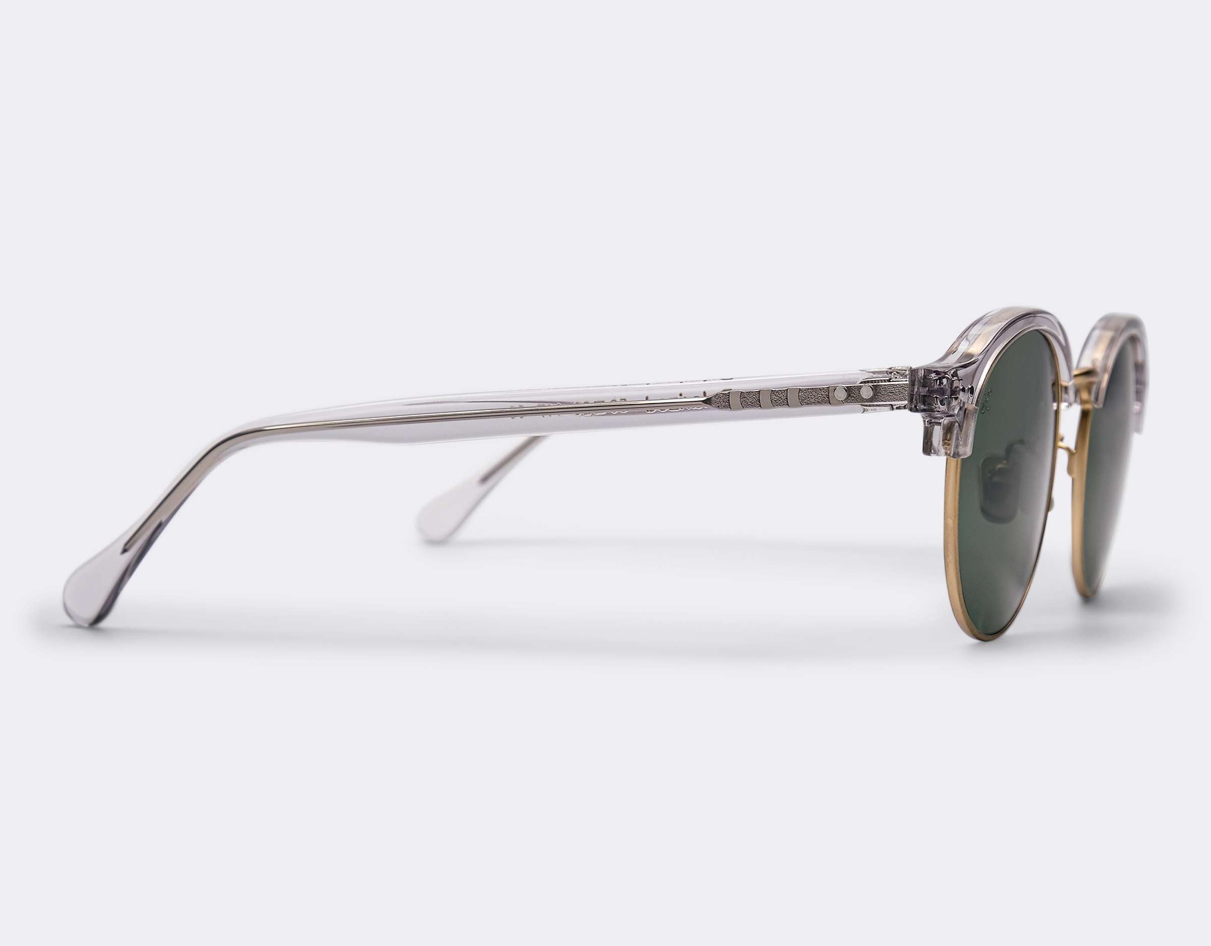 Grange Polarised Sunglasses SummerEyez