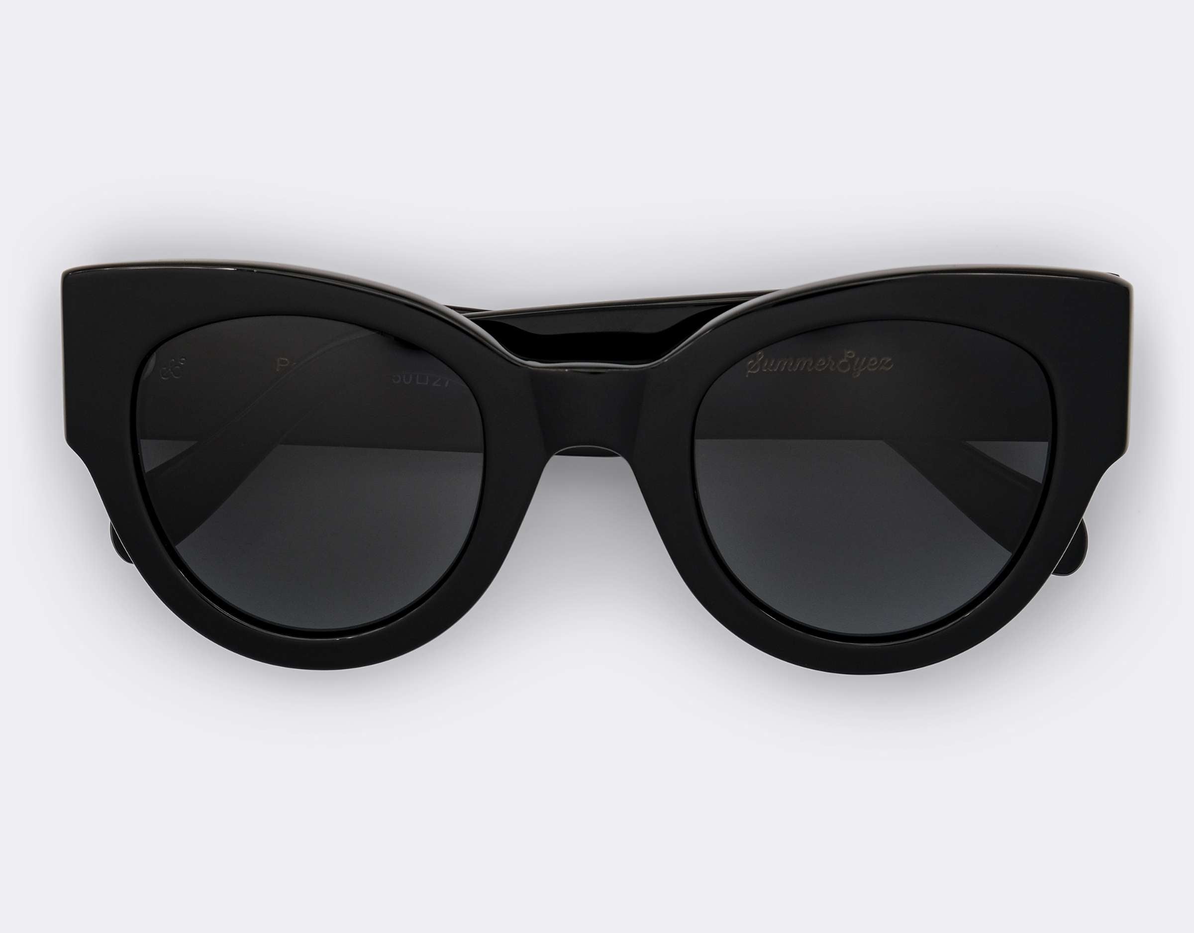 Oasis Polarised Sunglasses SummerEyez
