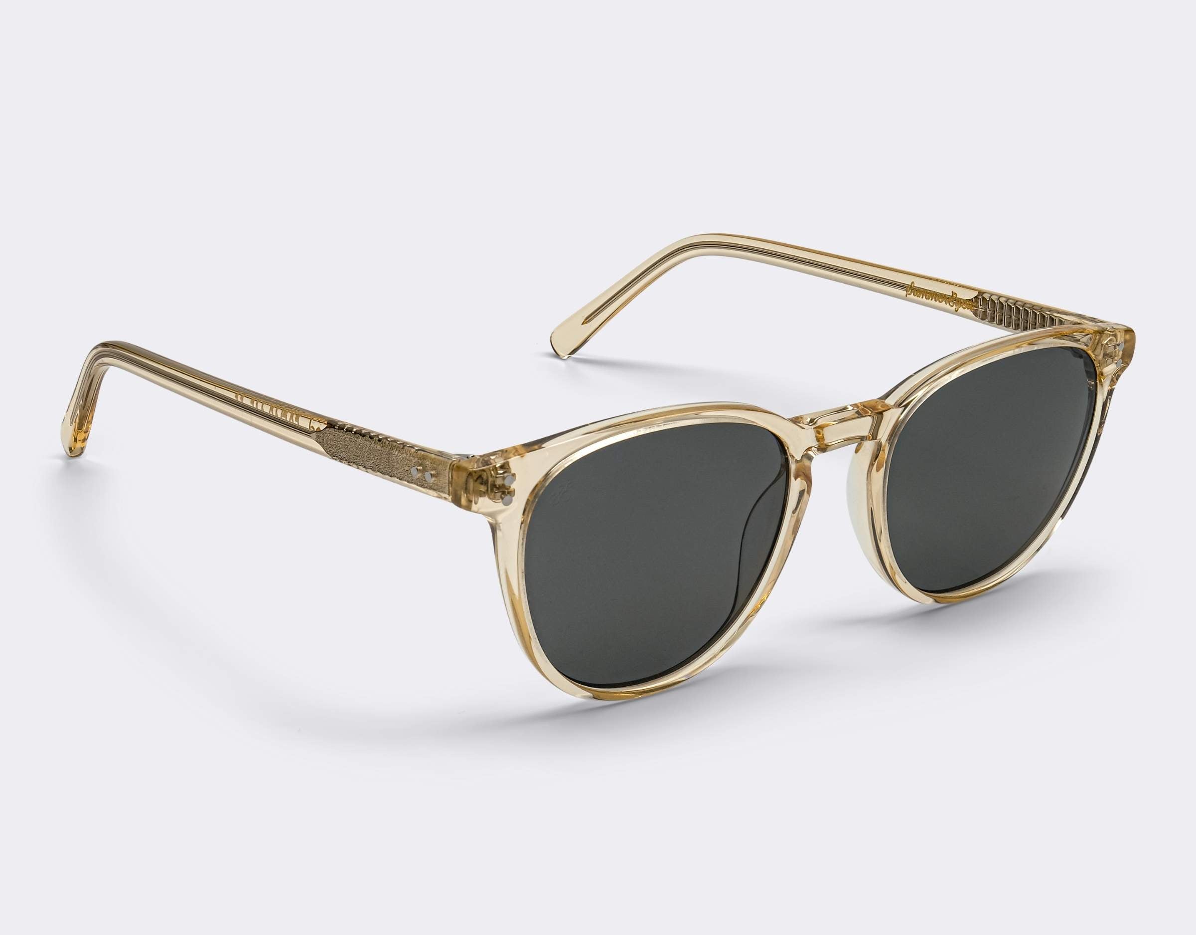 Glenelg Polarised Sunglasses SummerEyez
