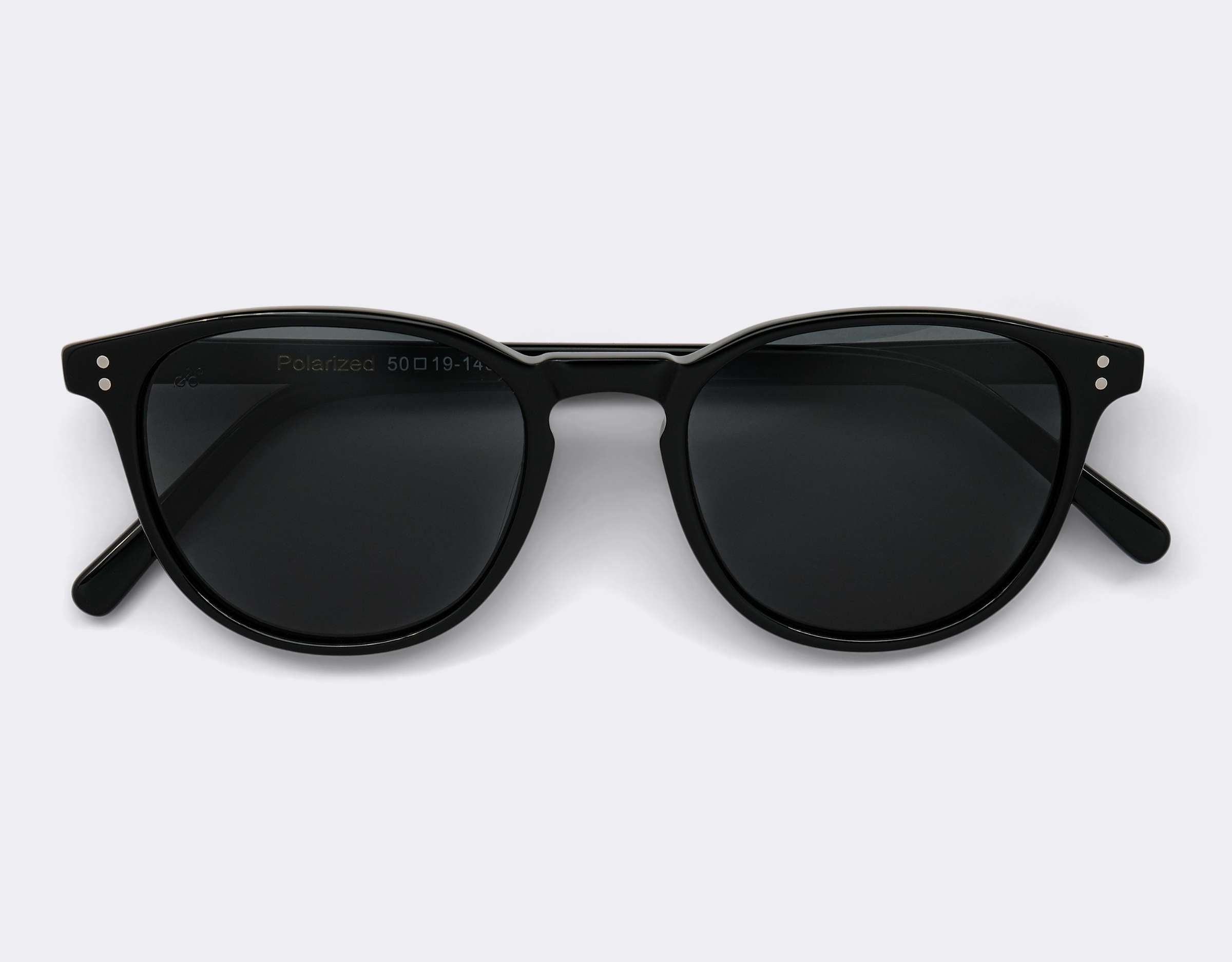 Glenelg Polarised Sunglasses SummerEyez