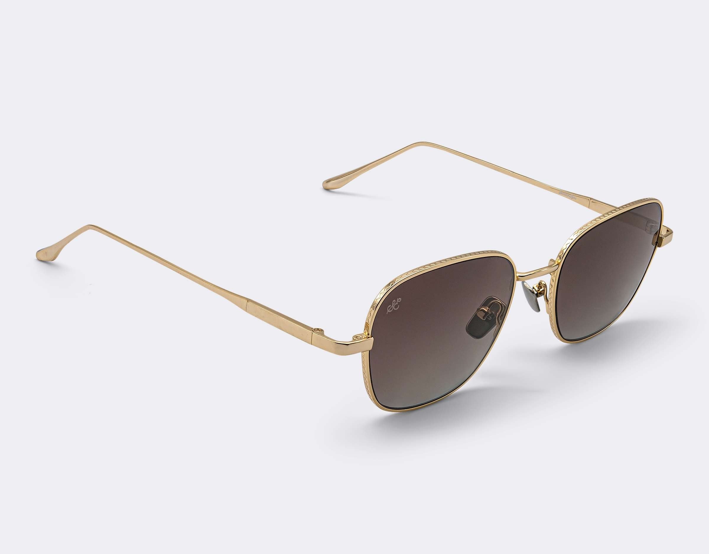 Brooklyn Polarised Sunglasses SummerEyez