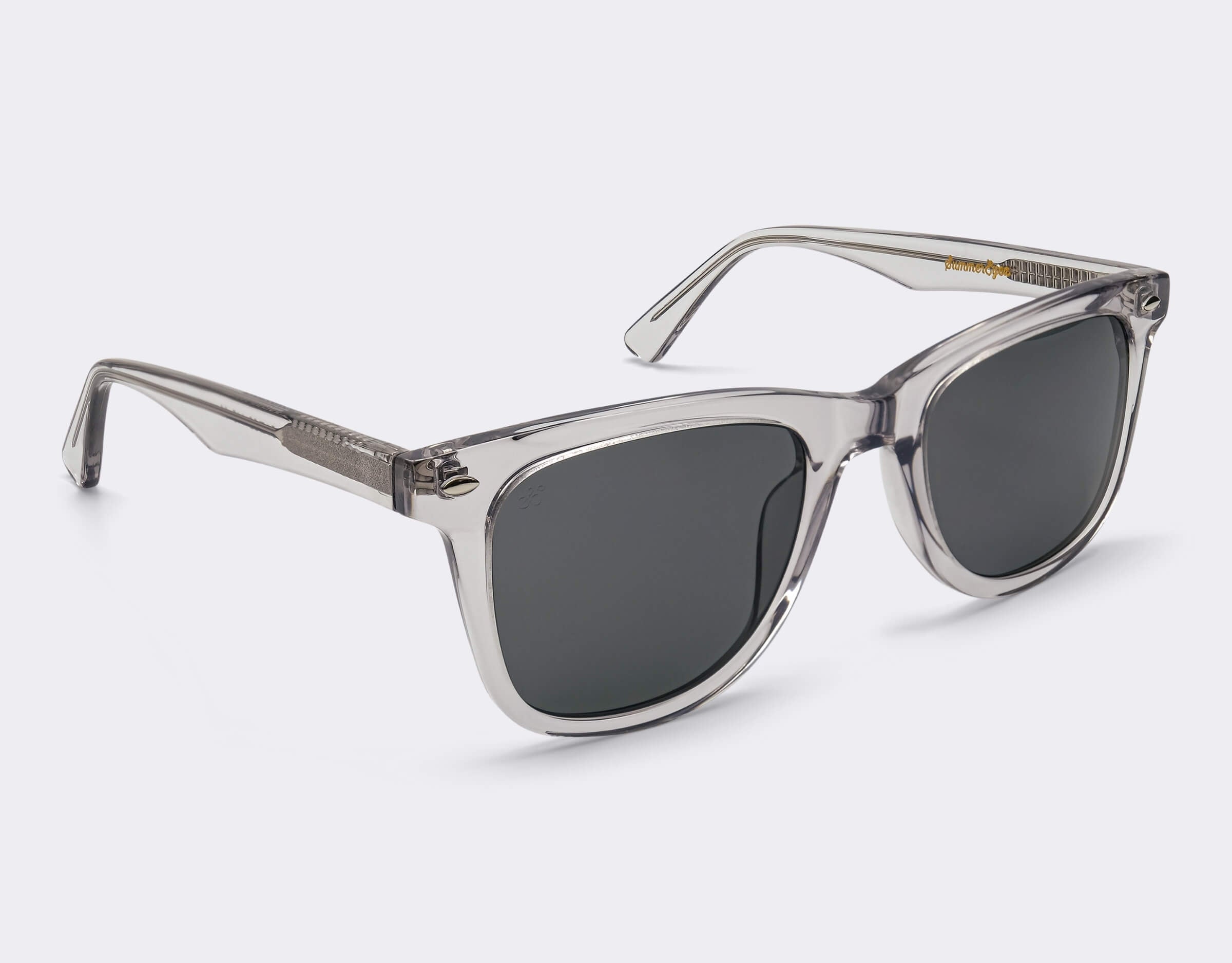 Kailani Polarised Sunglasses SummerEyez