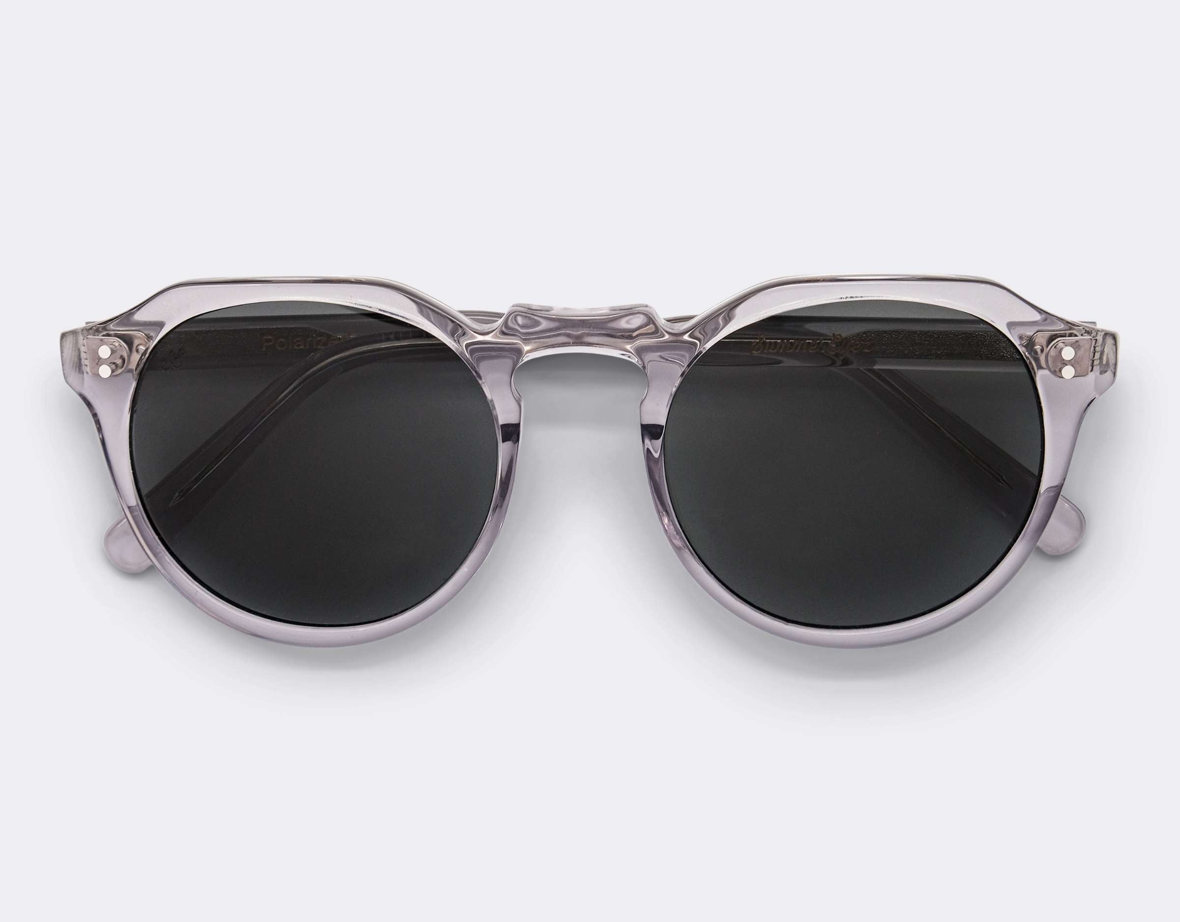 Bondi Polarised Sunglasses SummerEyez