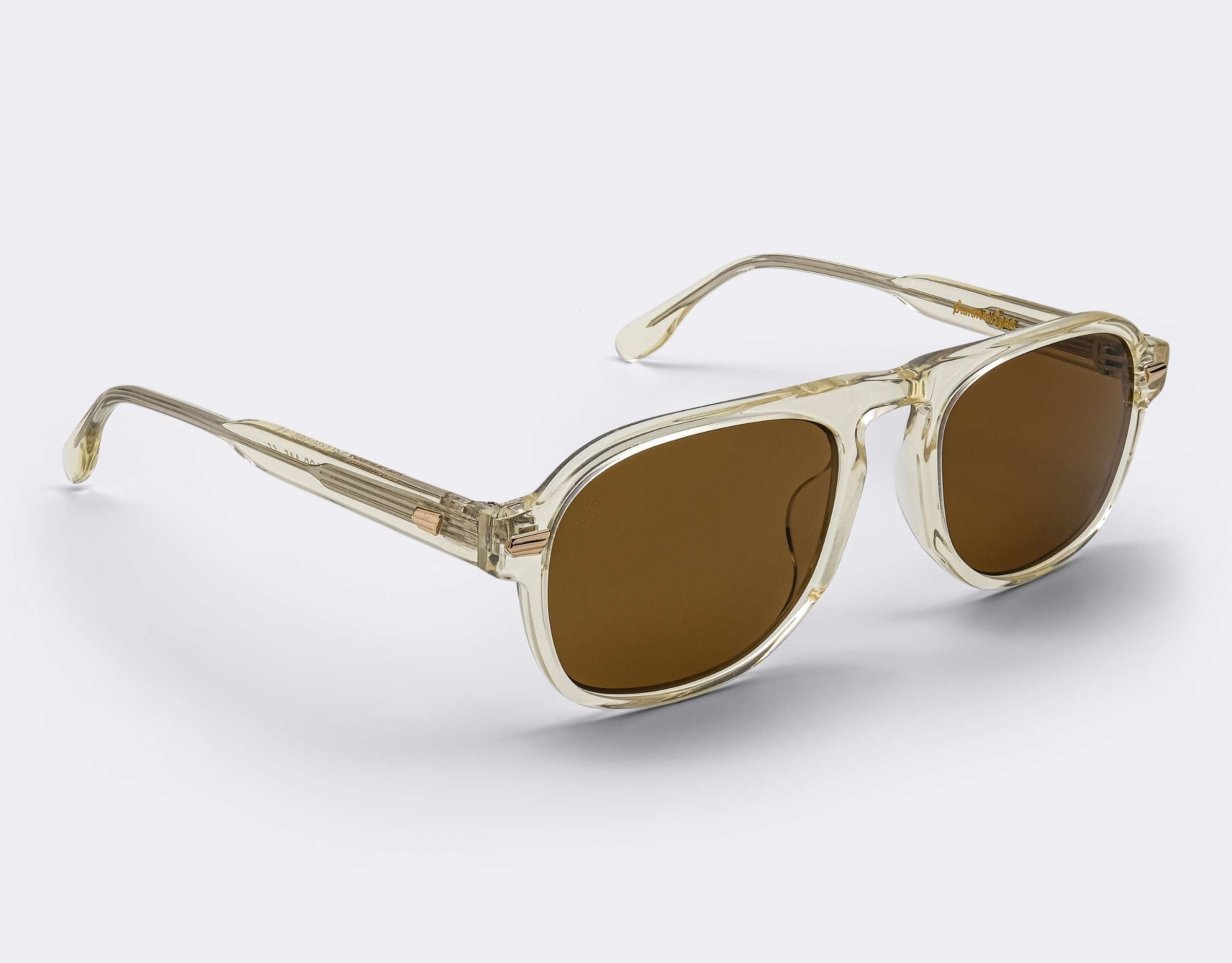 Monaco Polarised Sunglasses SummerEyez