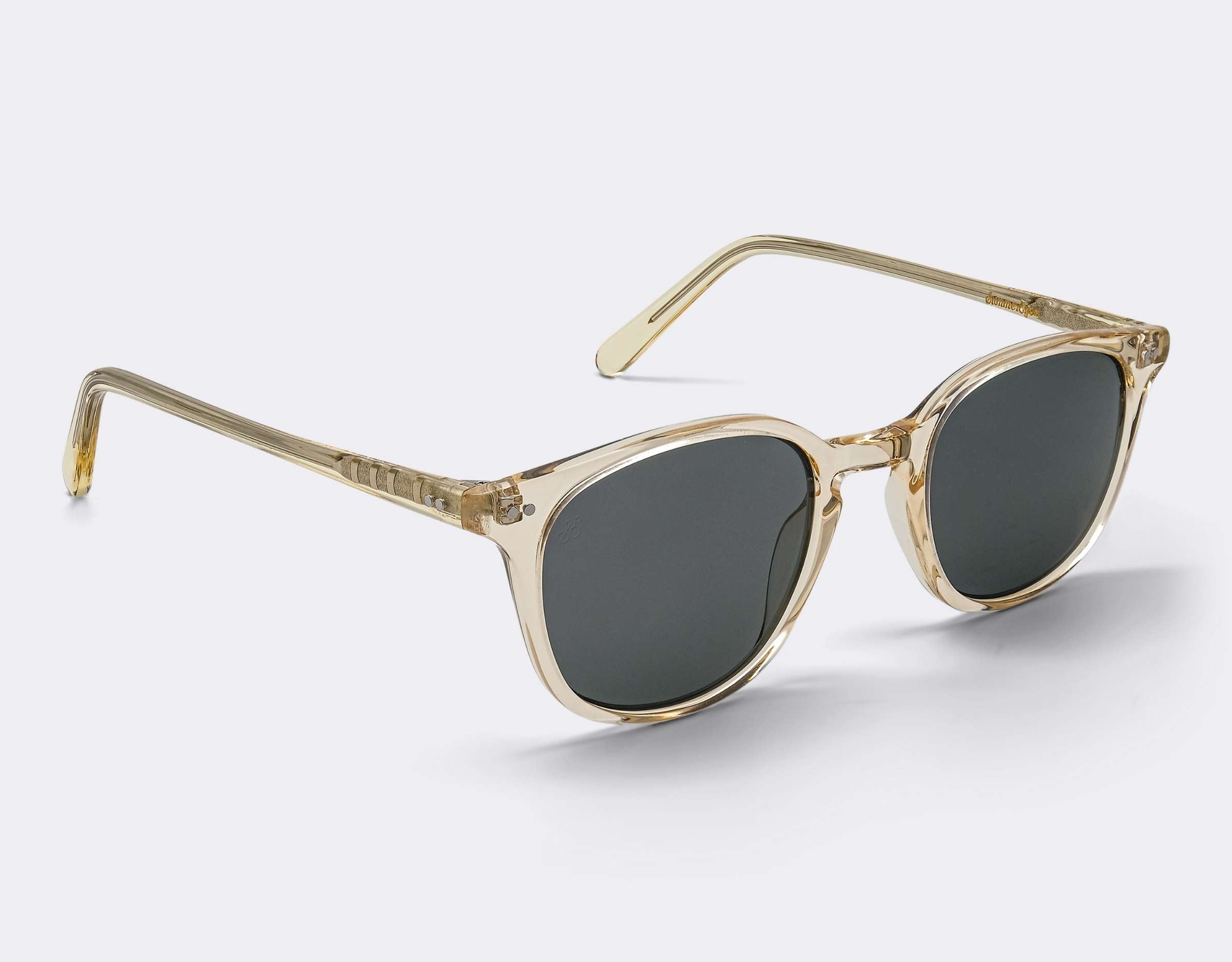 Octavia Polarised Sunglasses SummerEyez