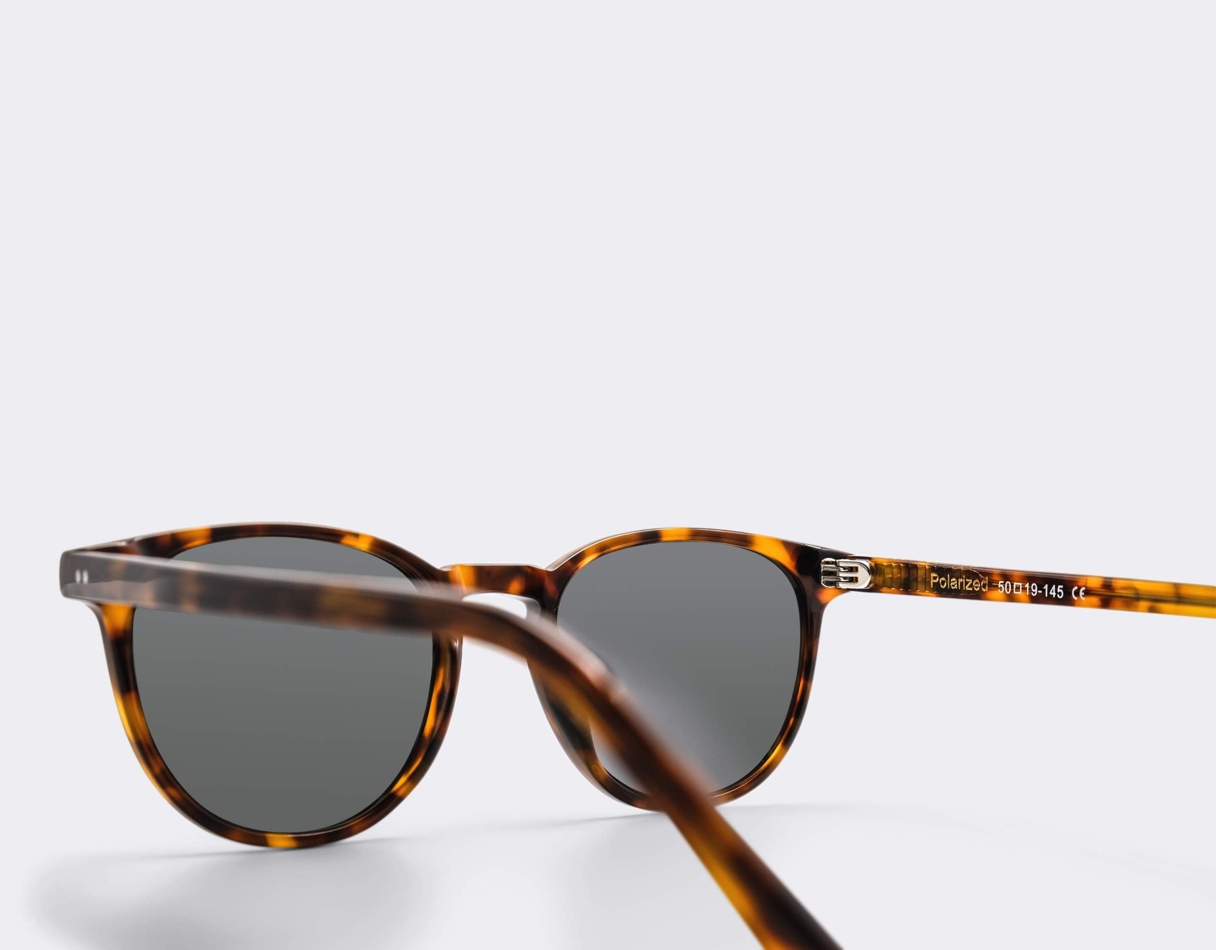 Glenelg Polarised Sunglasses SummerEyez