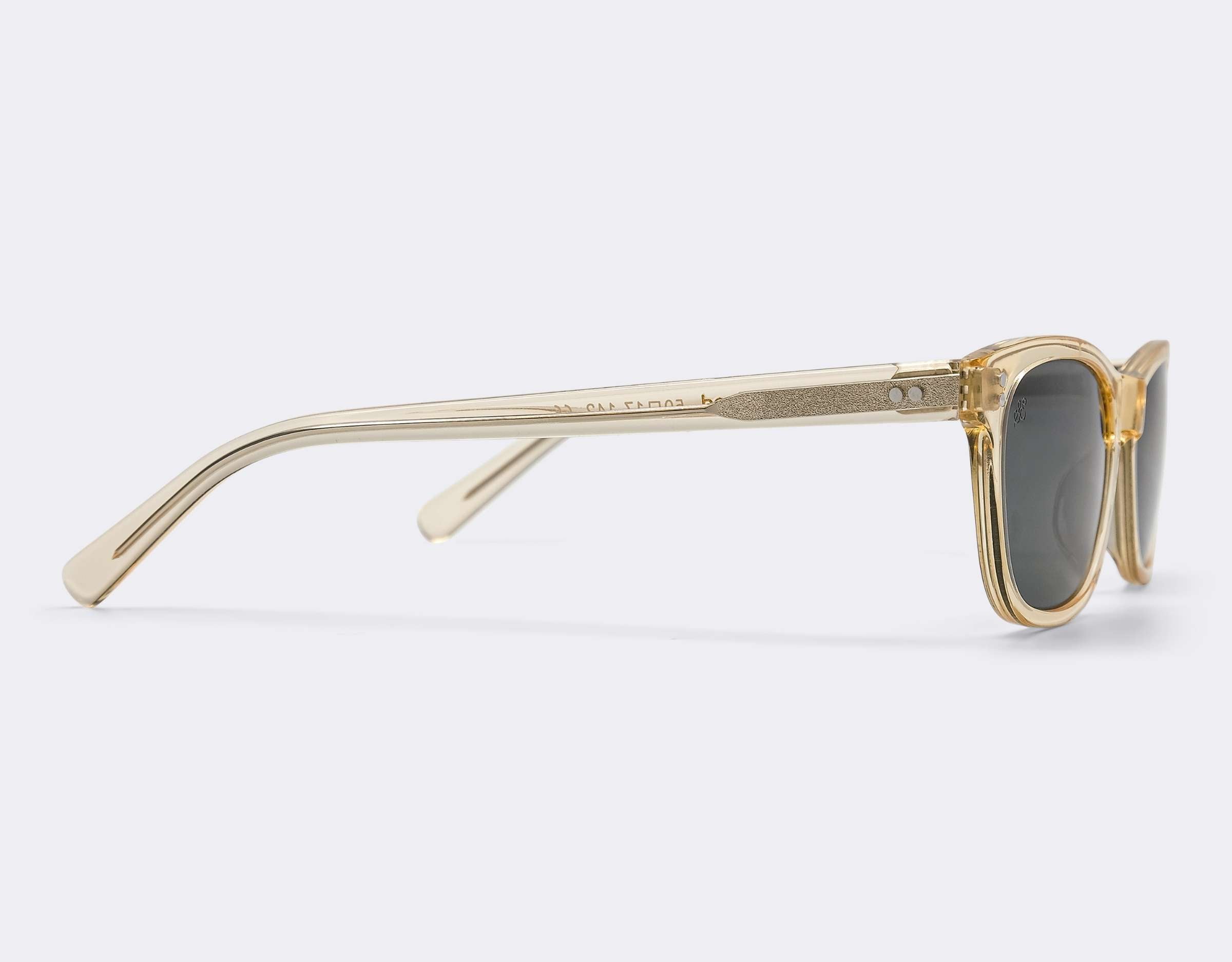 Capri Polarised Sunglasses SummerEyez