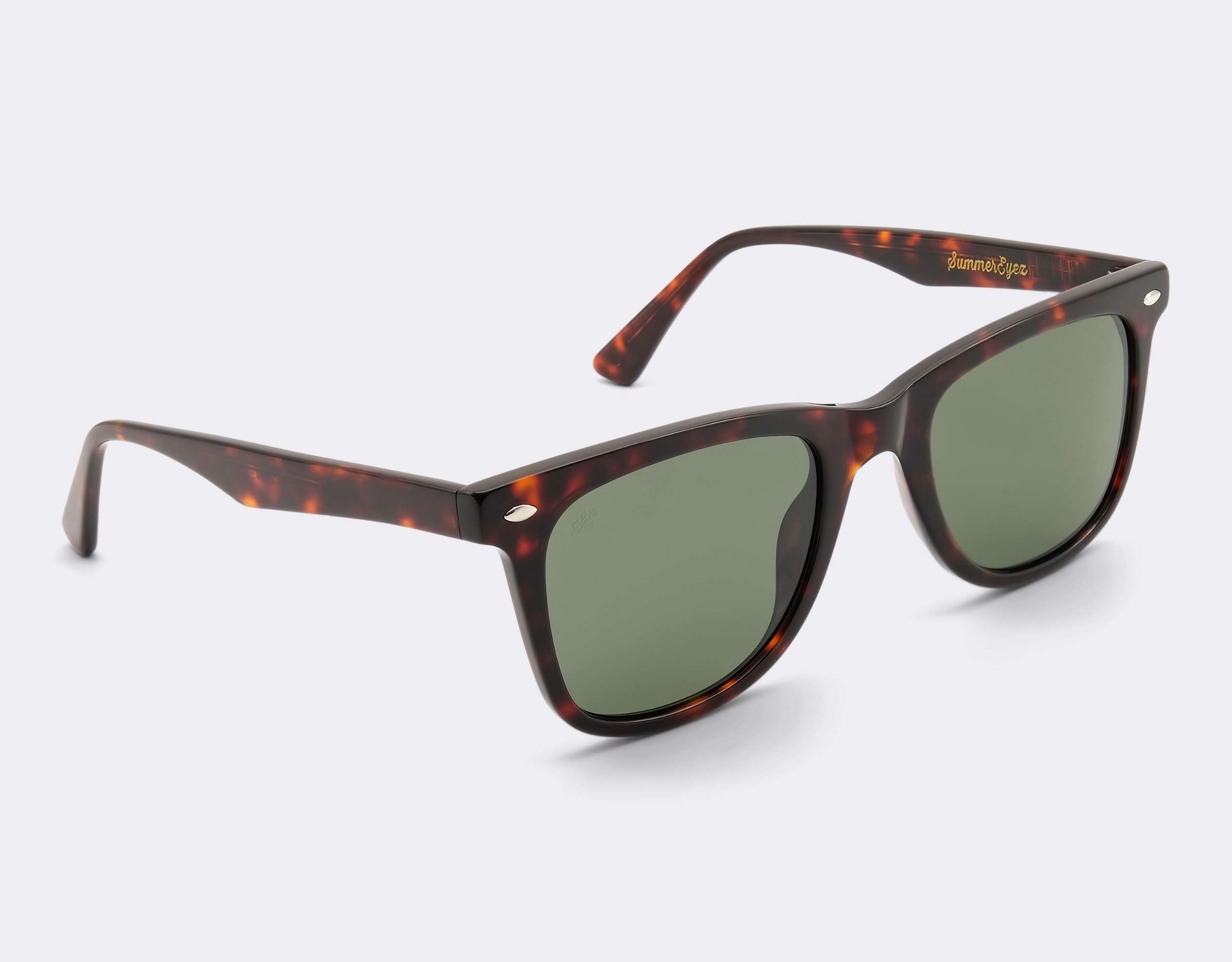 Kailani Polarised Sunglasses SummerEyez