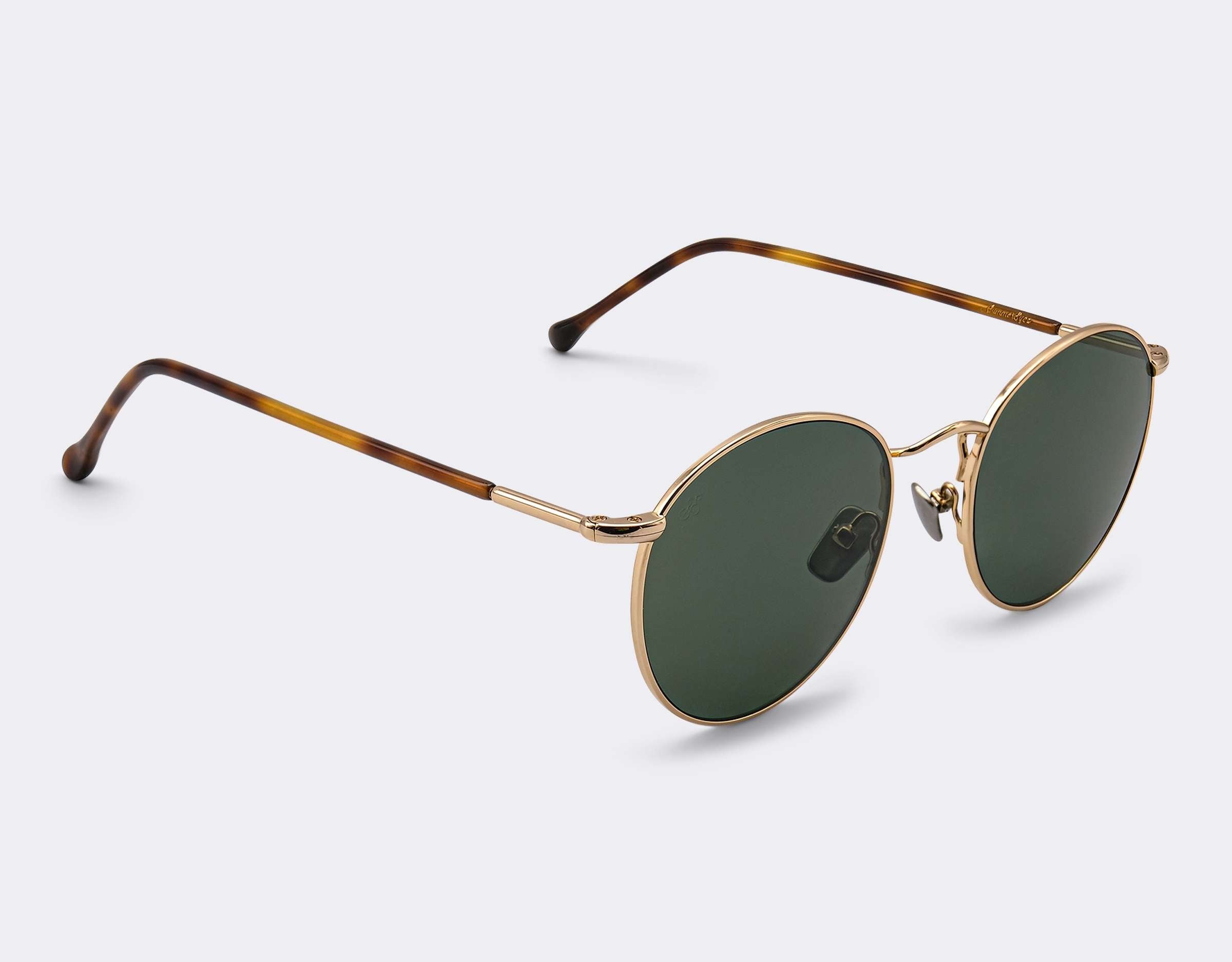 Ora Polarised Sunglasses SummerEyez