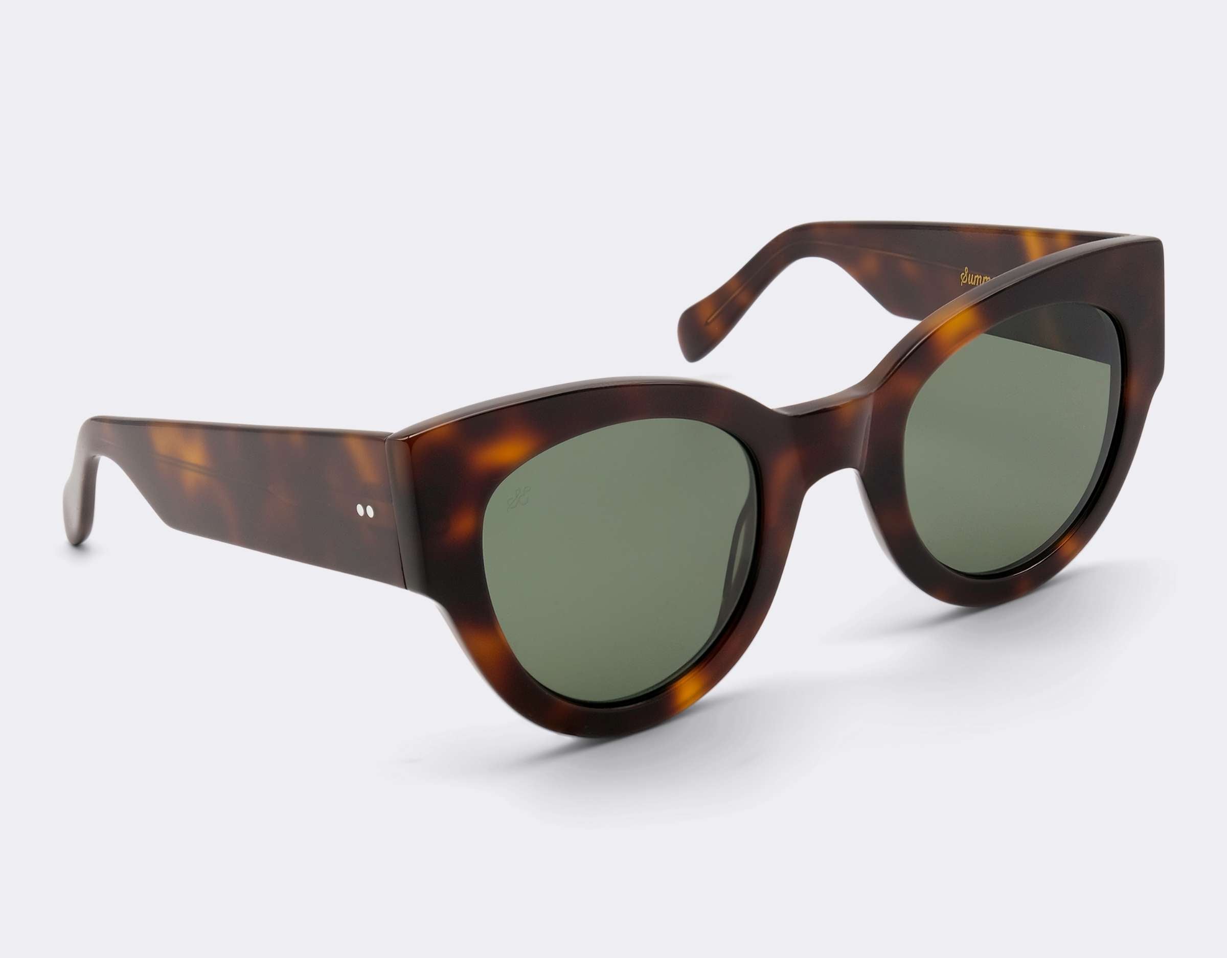 Oasis Polarised Sunglasses SummerEyez