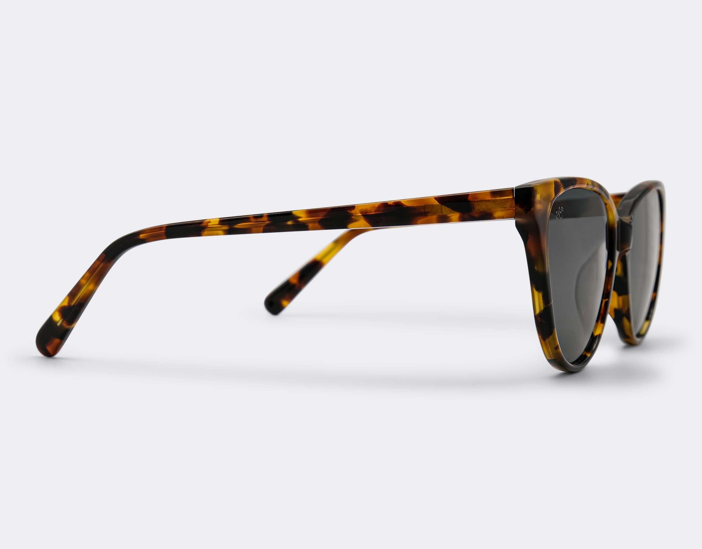 Pearl Polarised Sunglasses SummerEyez