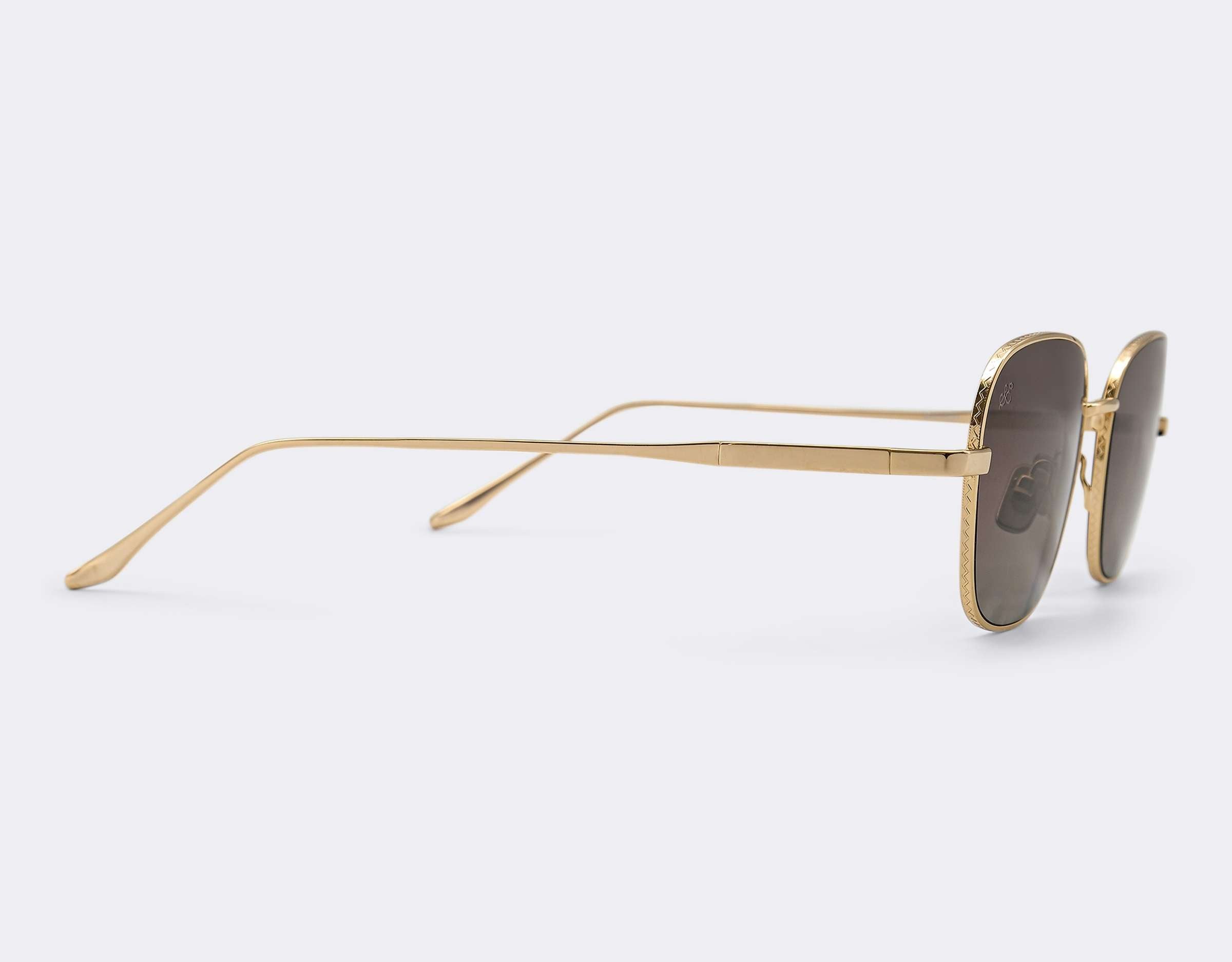 Brooklyn Polarised Sunglasses SummerEyez