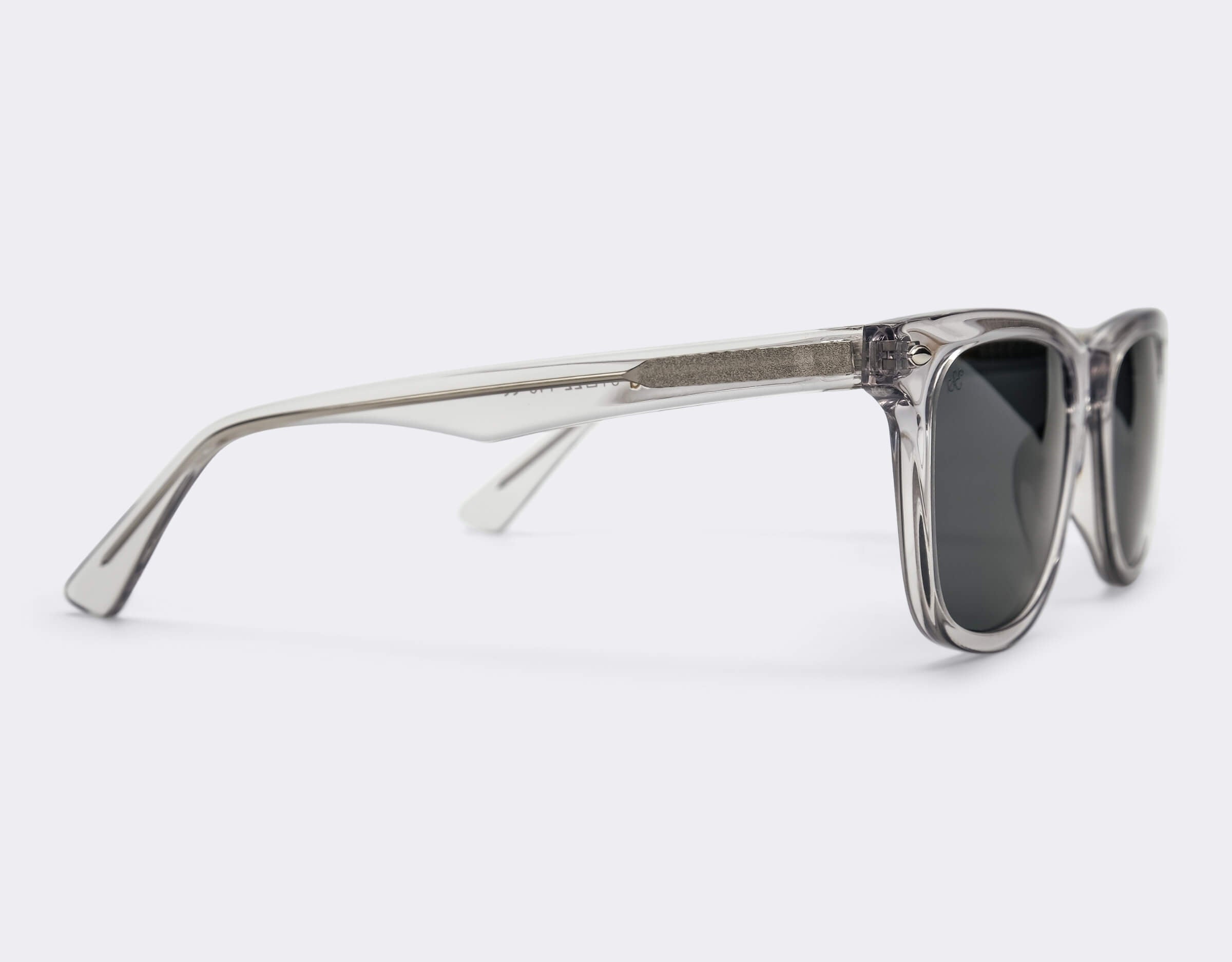 Kailani Polarised Sunglasses SummerEyez
