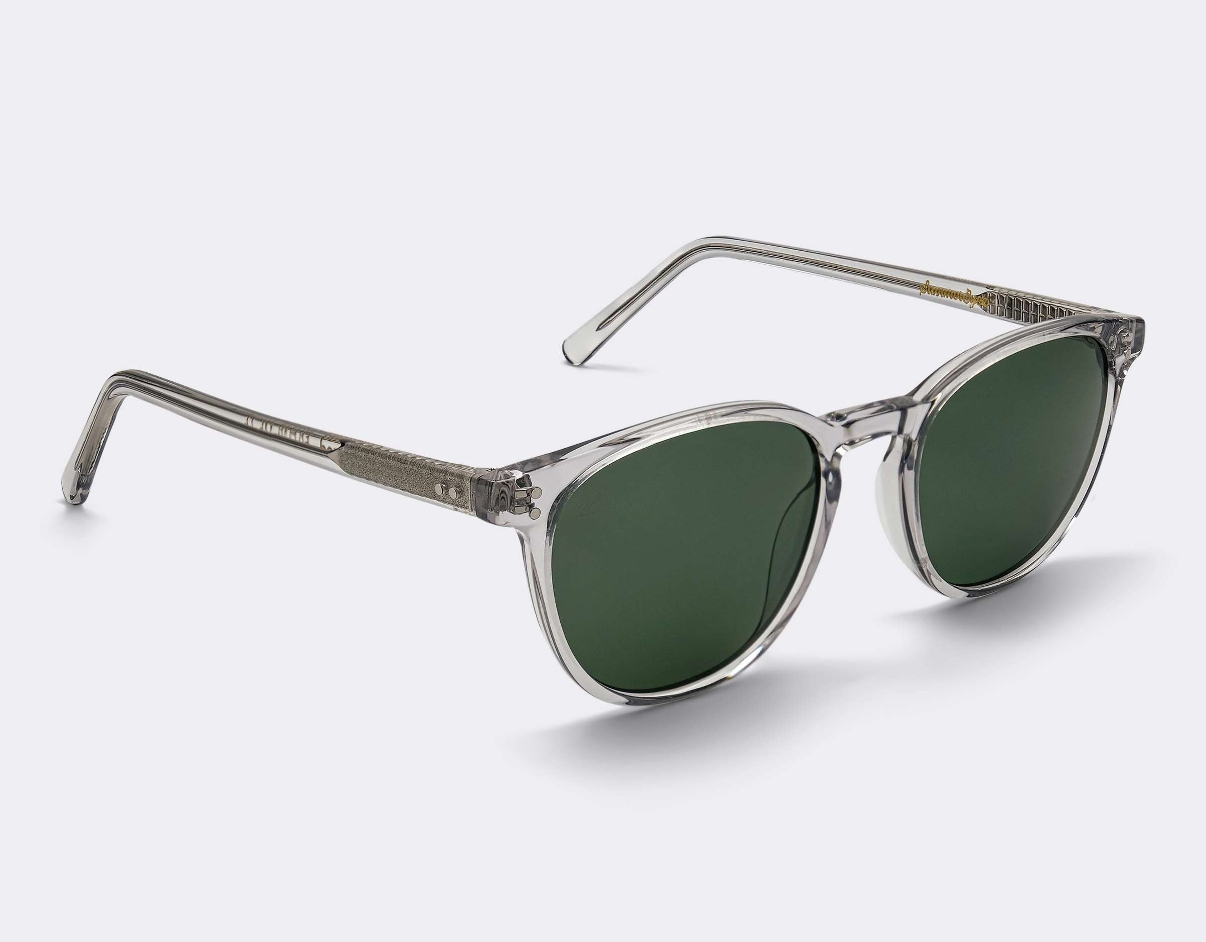 Glenelg Polarised Sunglasses SummerEyez