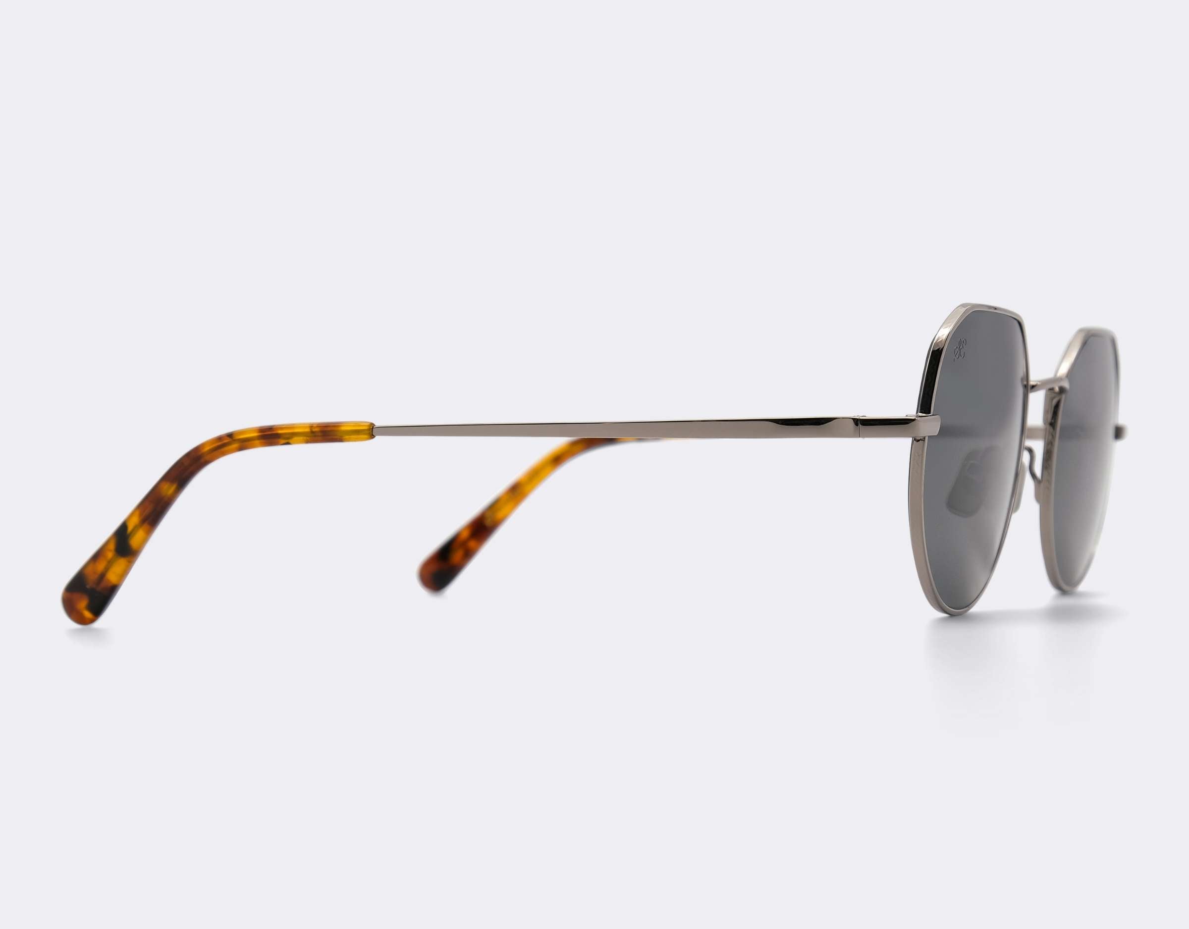 Vacanza Polarised Sunglasses SummerEyez