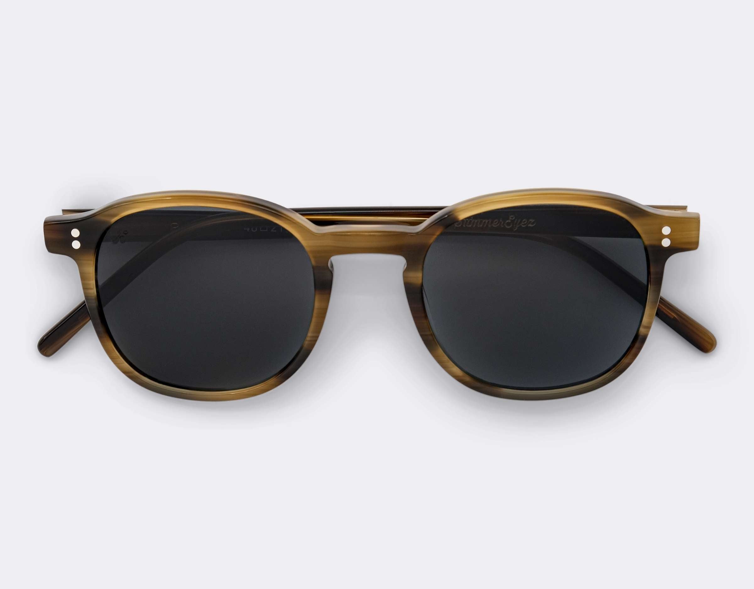 Horizon Polarised Sunglasses SummerEyez