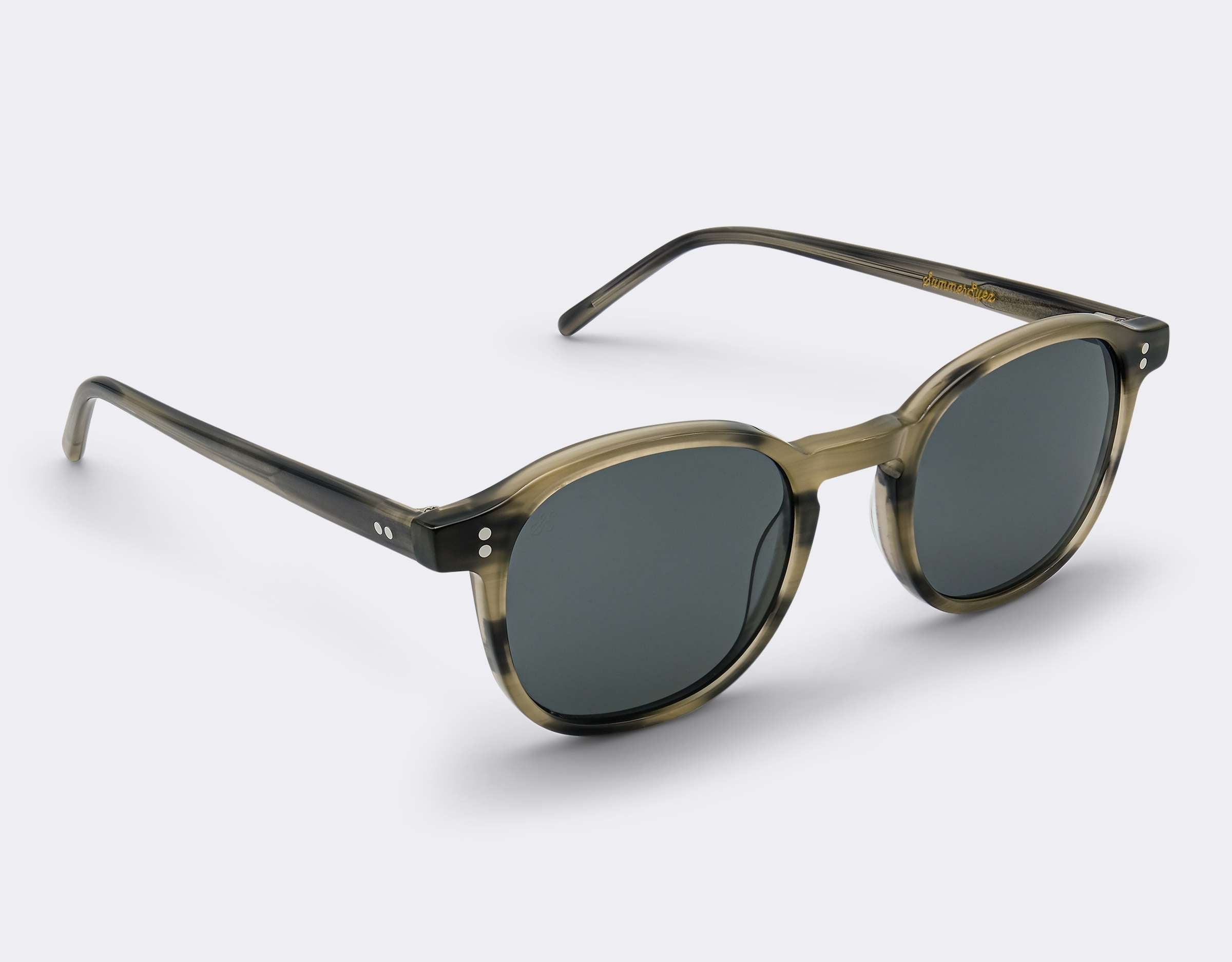 Horizon Polarised Sunglasses SummerEyez