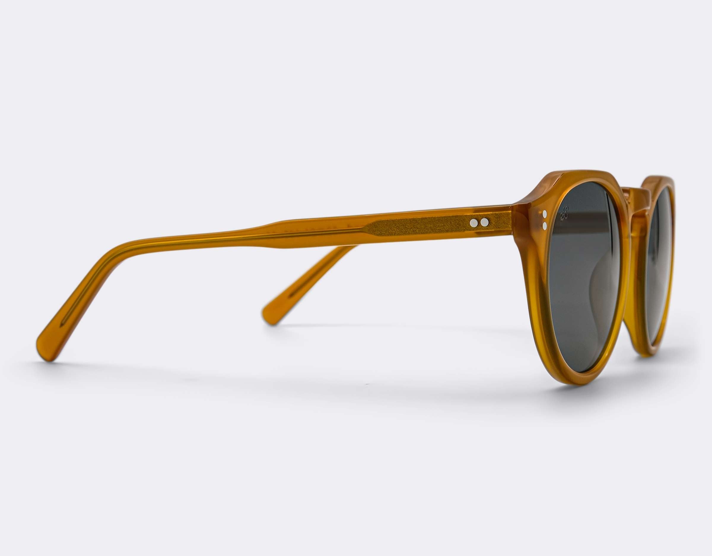 Bondi Polarised Sunglasses SummerEyez