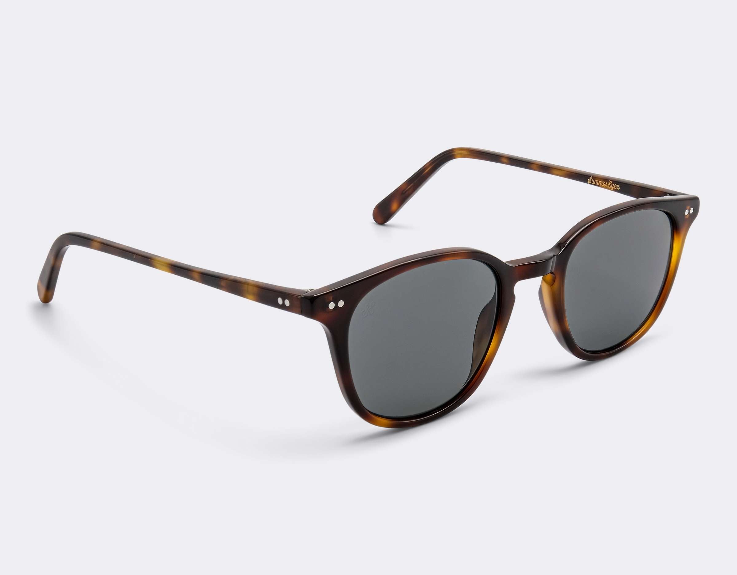 Octavia Polarised Sunglasses SummerEyez