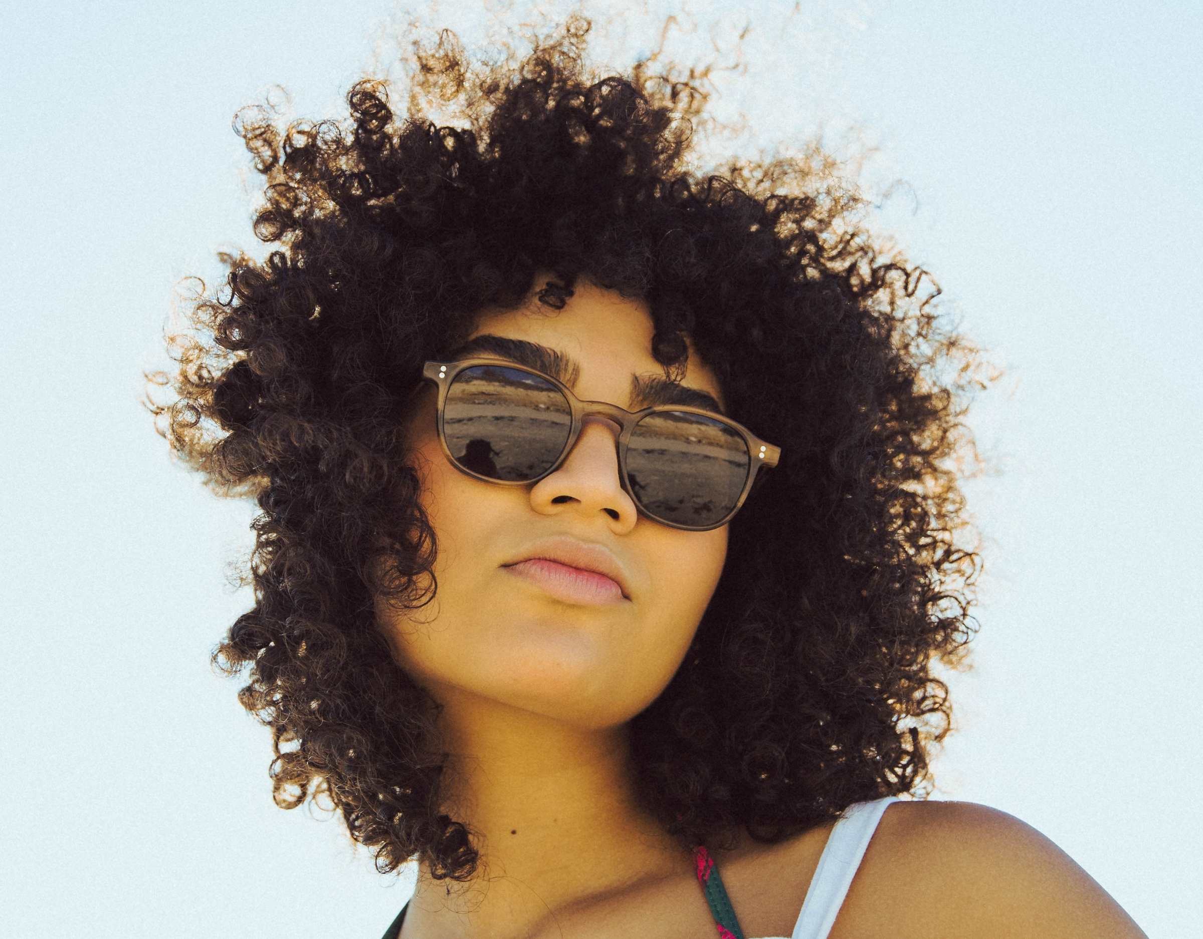 Horizon Polarised Sunglasses SummerEyez