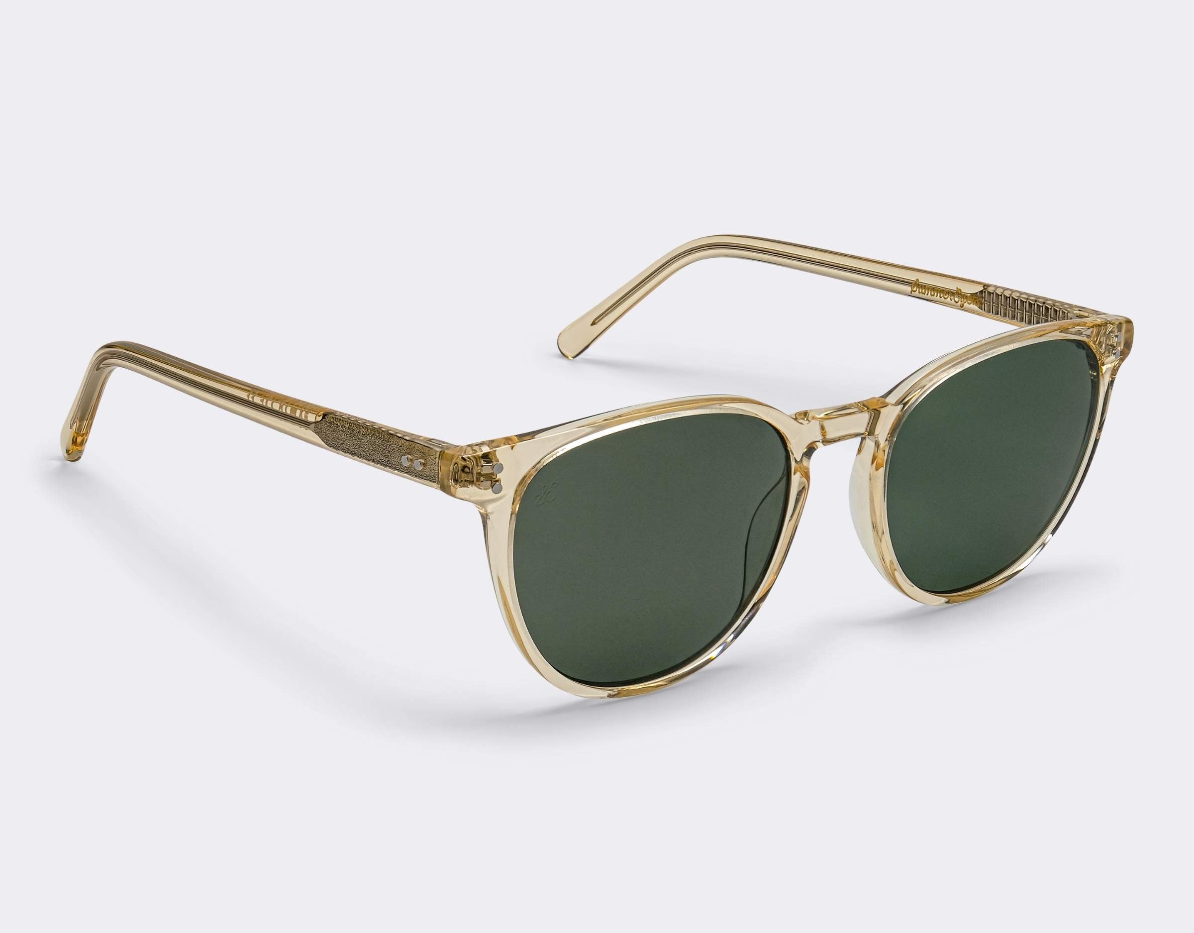 Glenelg Polarised Sunglasses SummerEyez