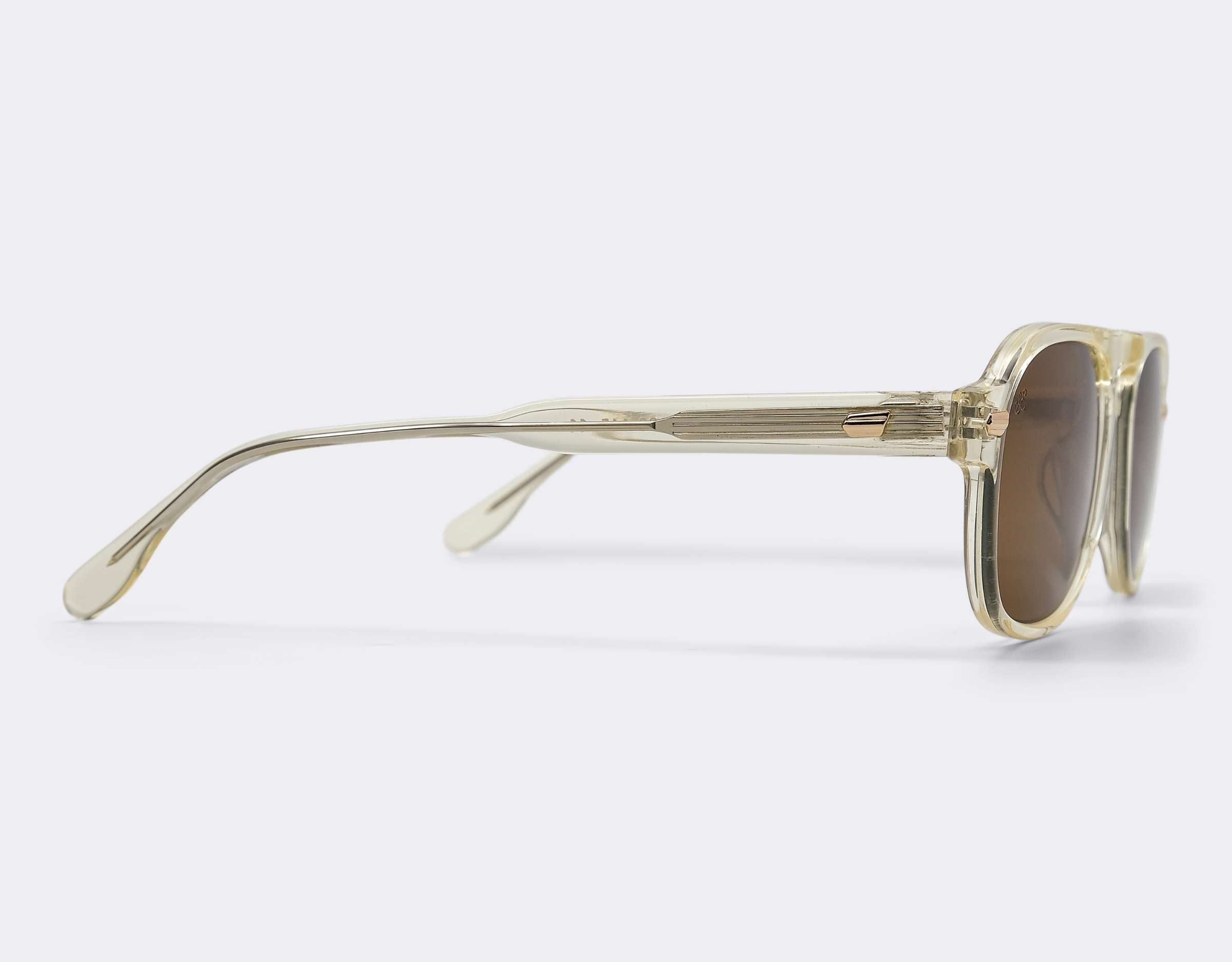 Monaco Polarised Sunglasses SummerEyez