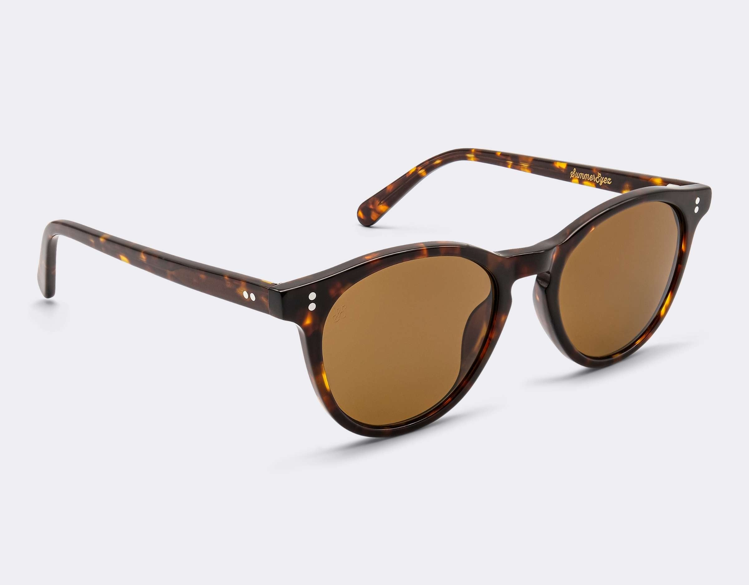Bronte Polarised Sunglasses SummerEyez