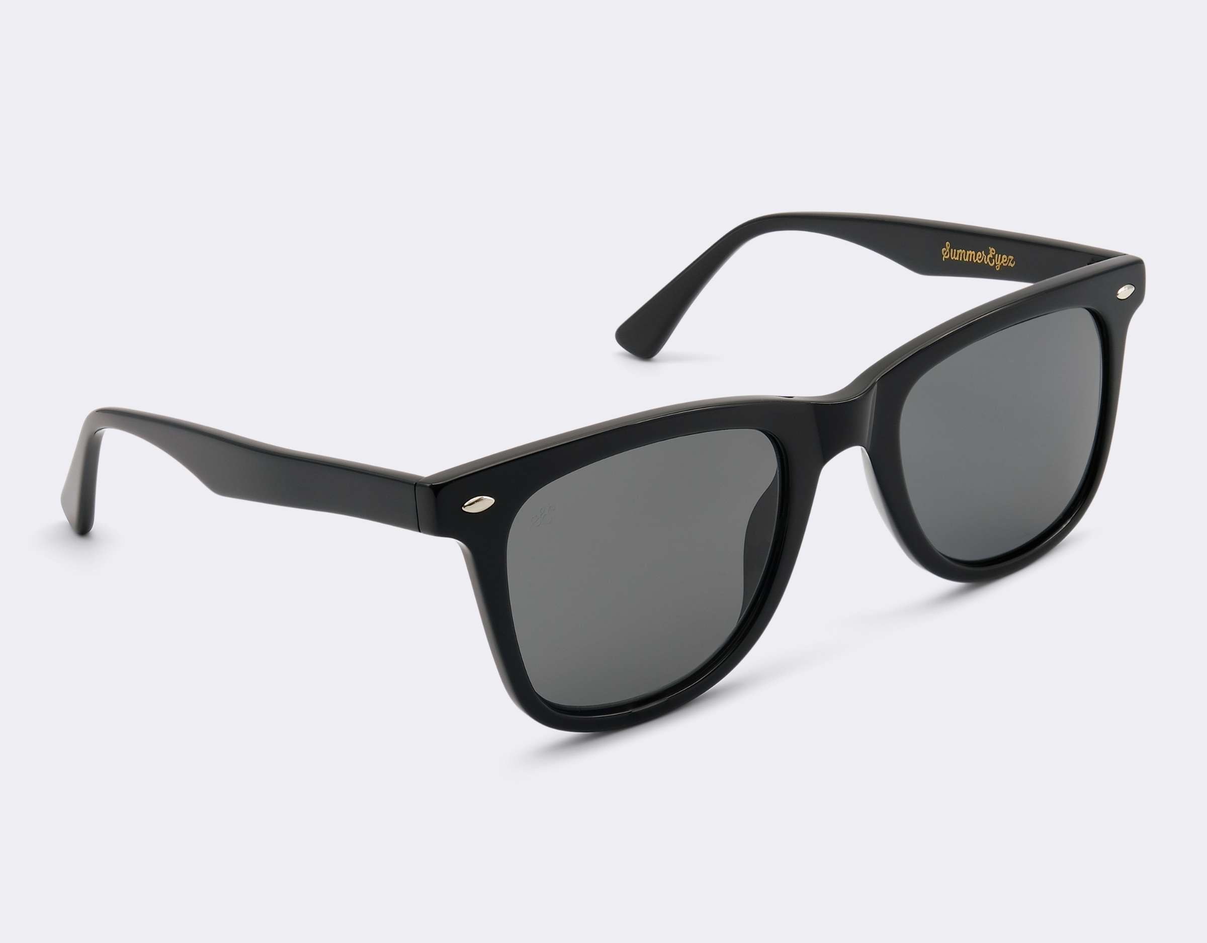 Kailani Polarised Sunglasses SummerEyez