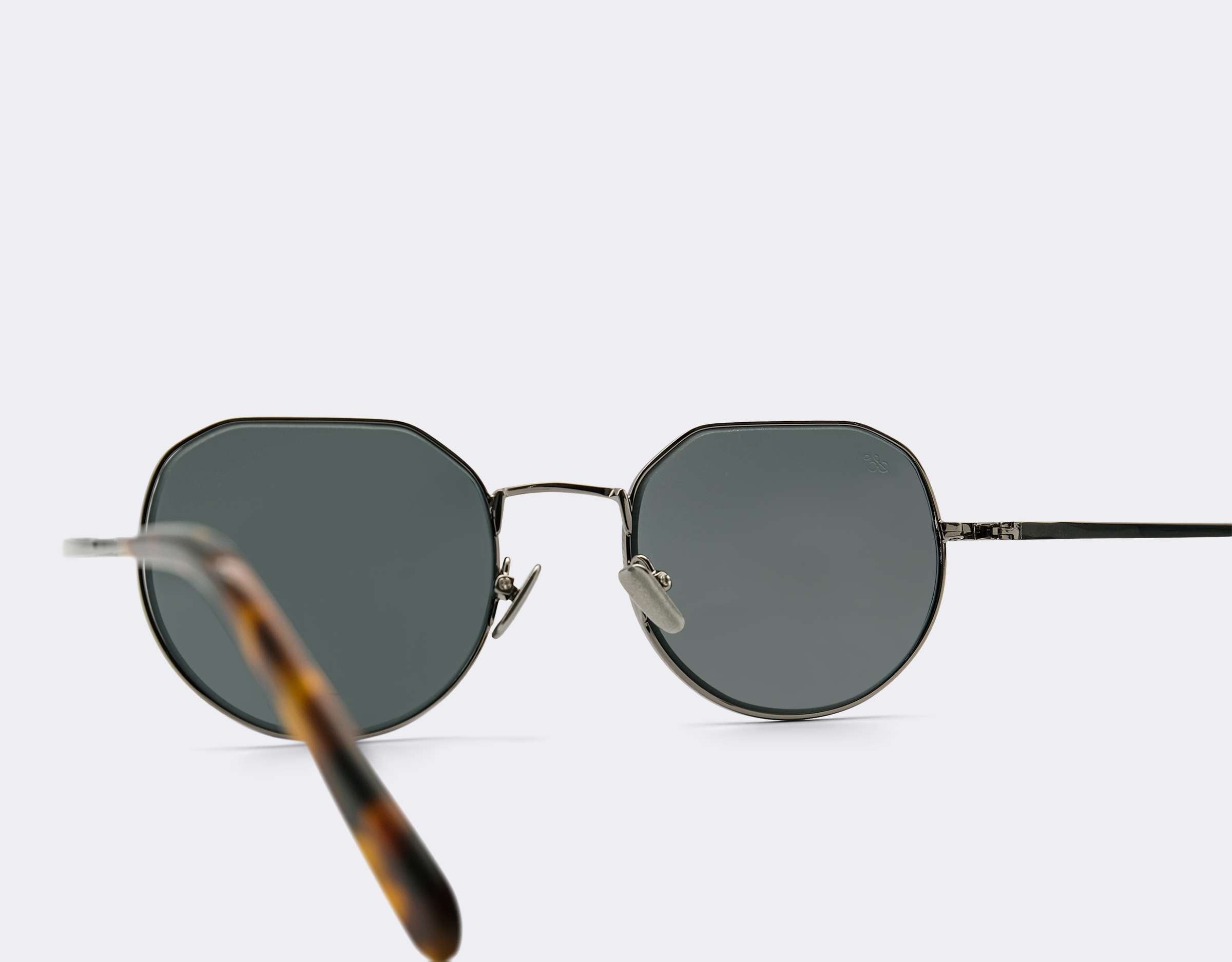 Vacanza Polarised Sunglasses SummerEyez
