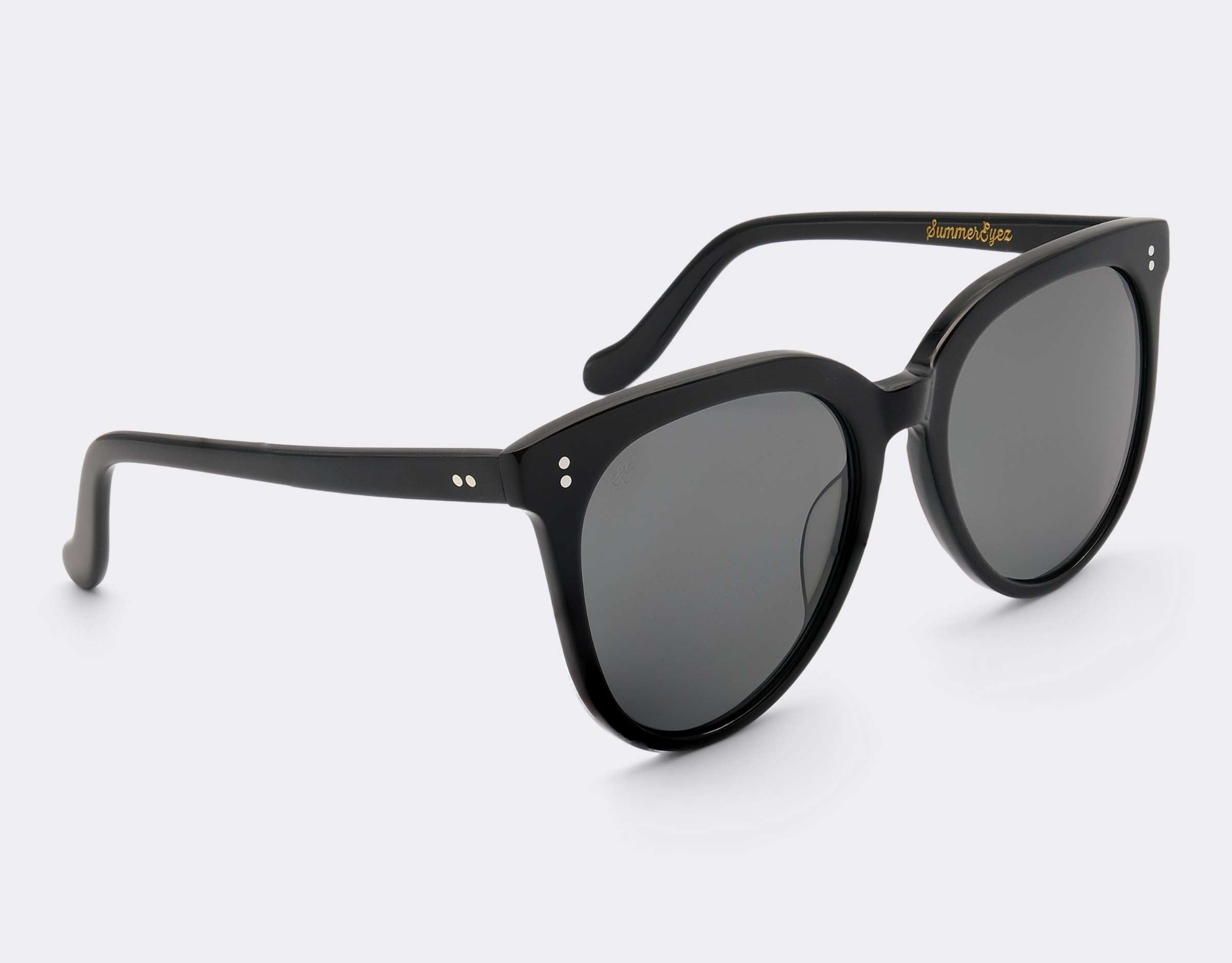 Coral Polarised Sunglasses SummerEyez