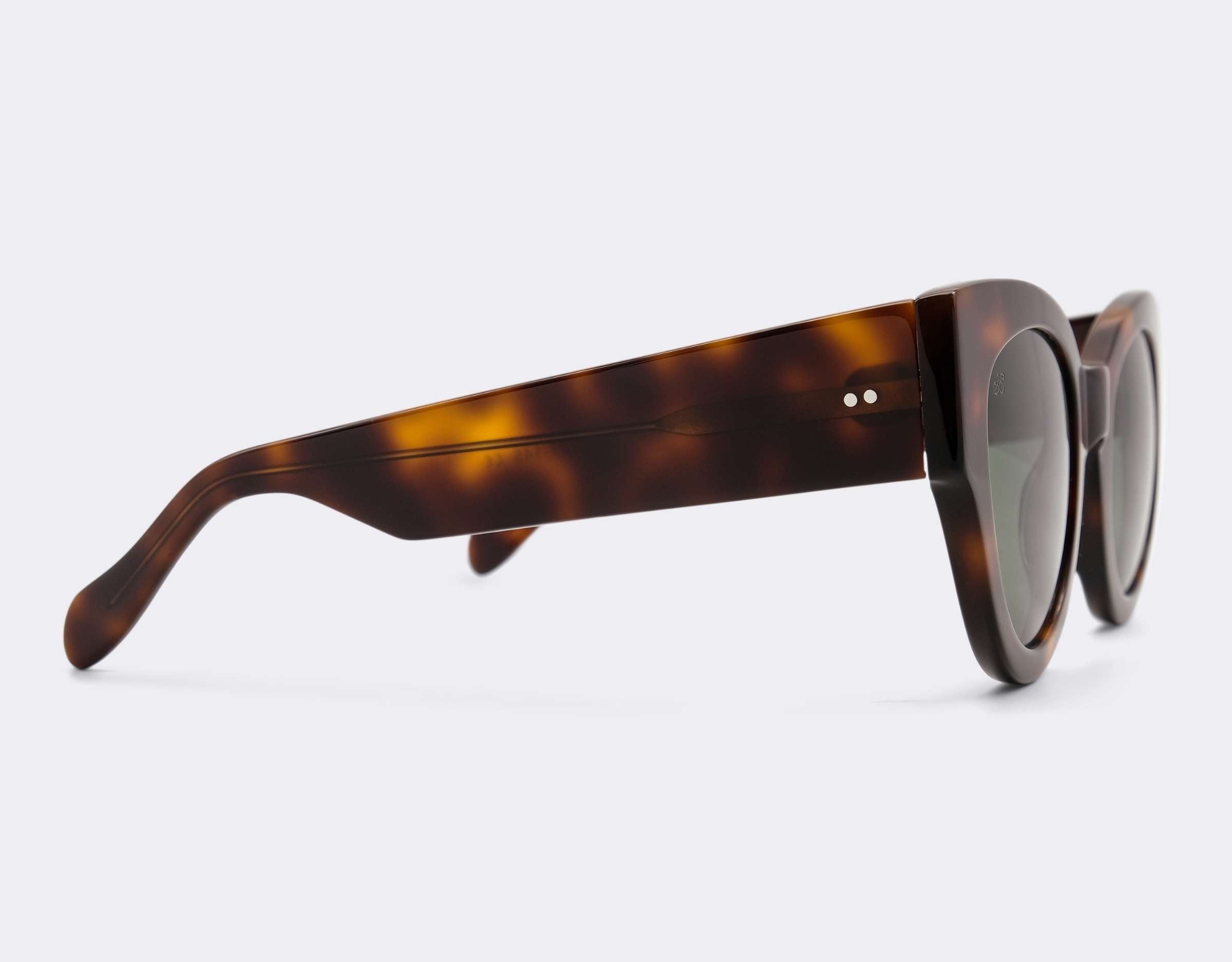 Oasis Polarised Sunglasses SummerEyez