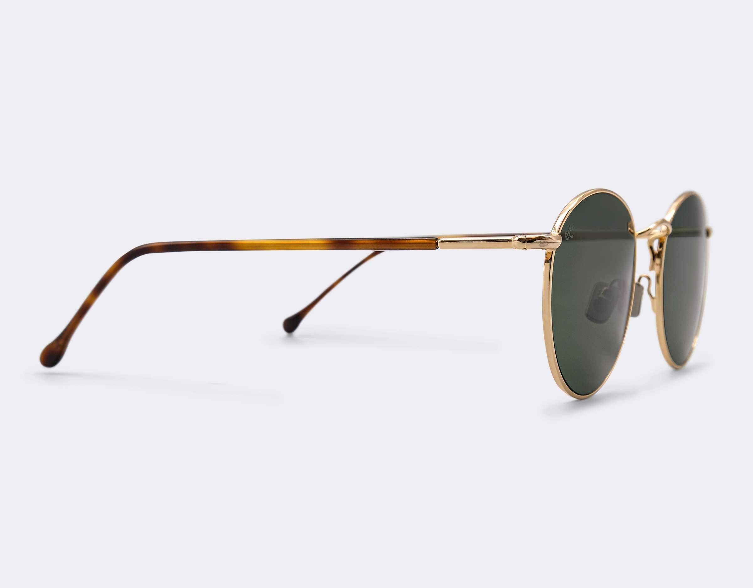 Ora Polarised Sunglasses SummerEyez