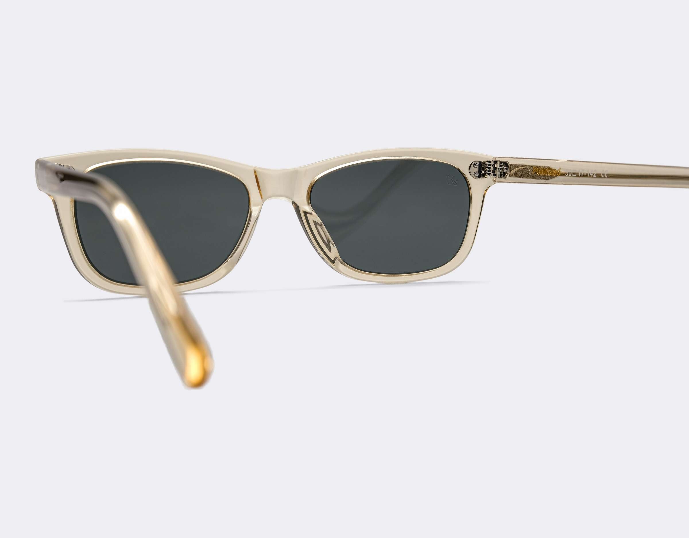 Capri Polarised Sunglasses SummerEyez