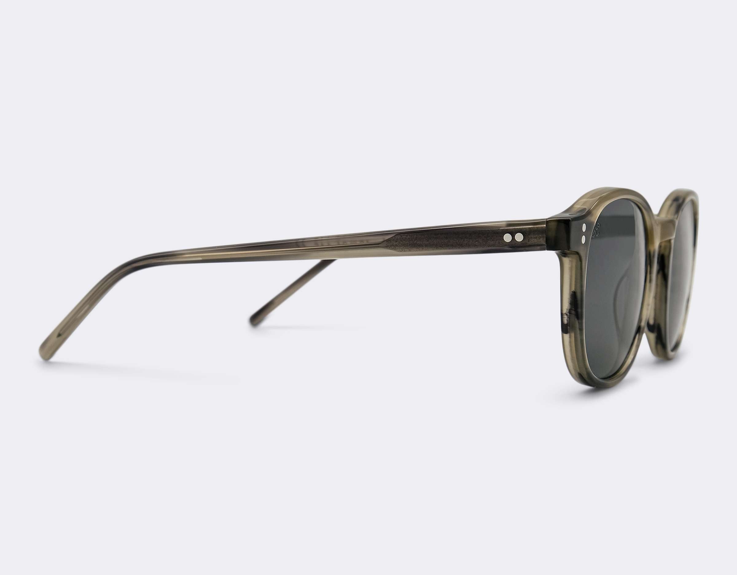 Horizon Polarised Sunglasses SummerEyez