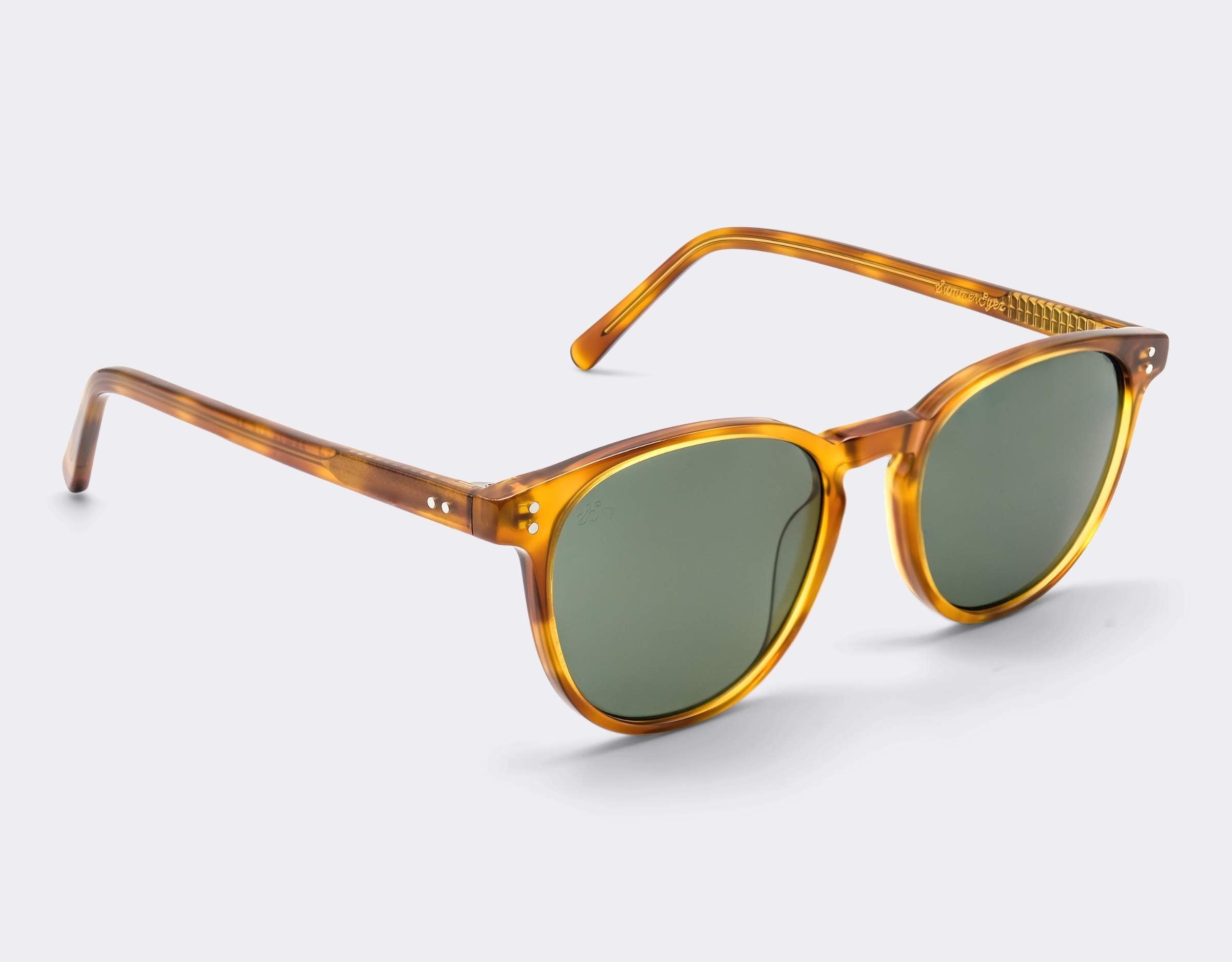 Glenelg Polarised Sunglasses SummerEyez