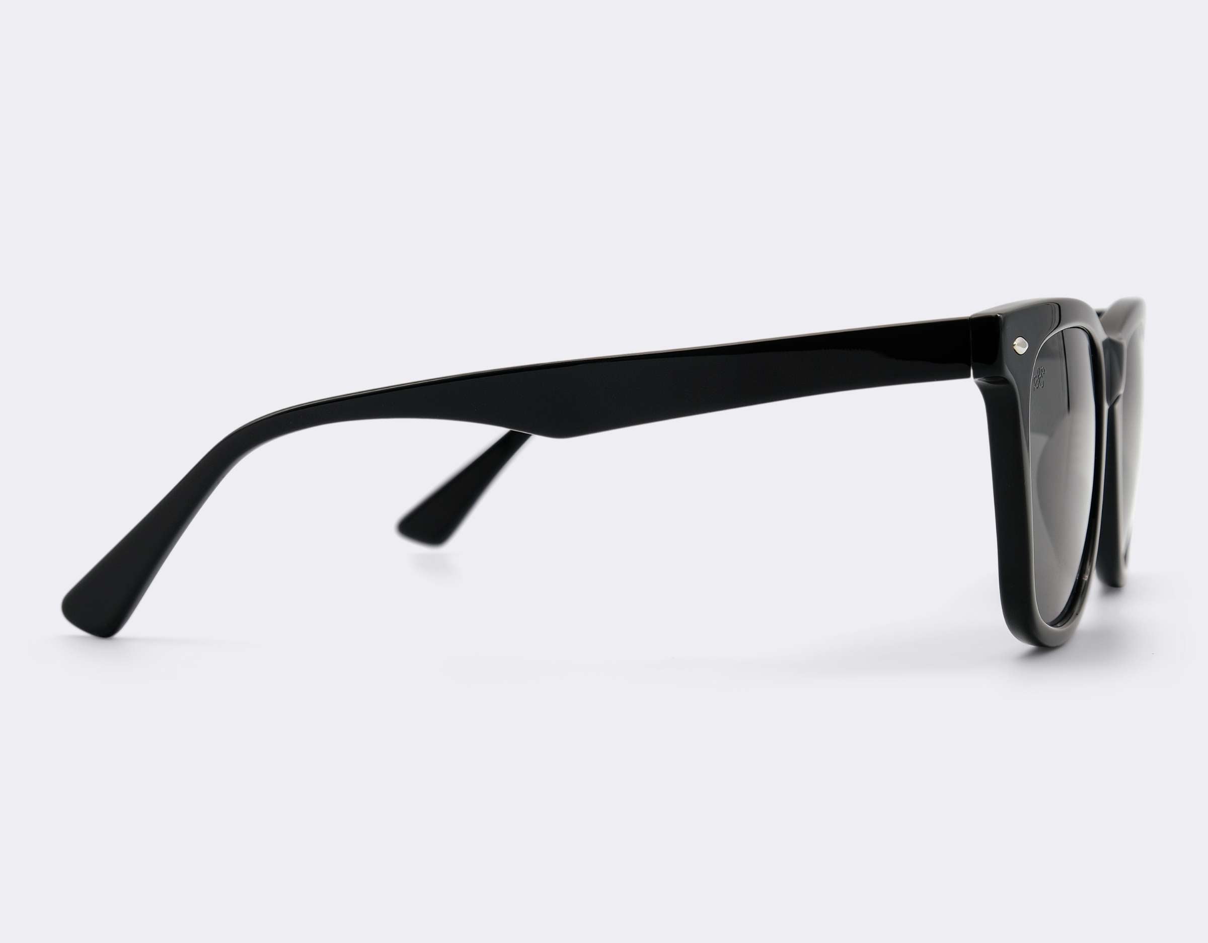 Kailani Polarised Sunglasses SummerEyez