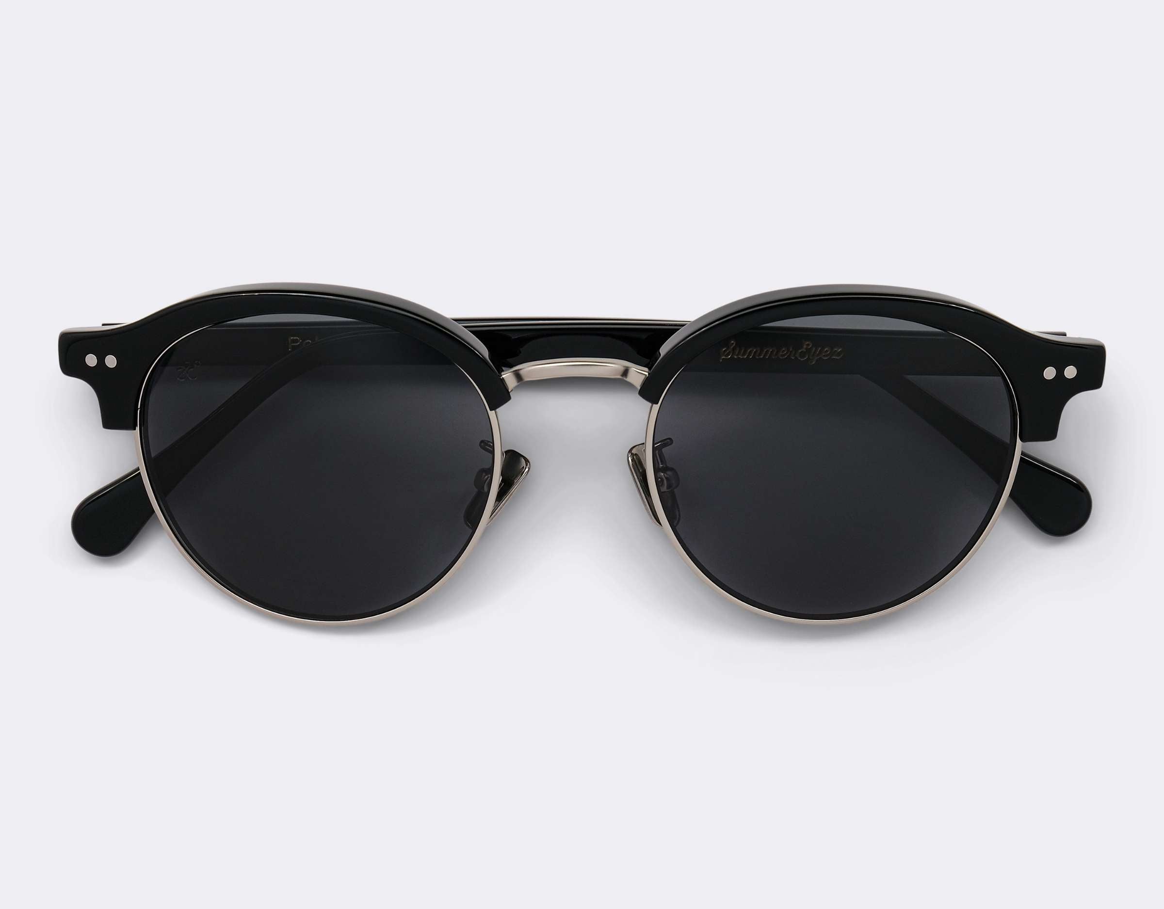 Grange Polarised Sunglasses SummerEyez