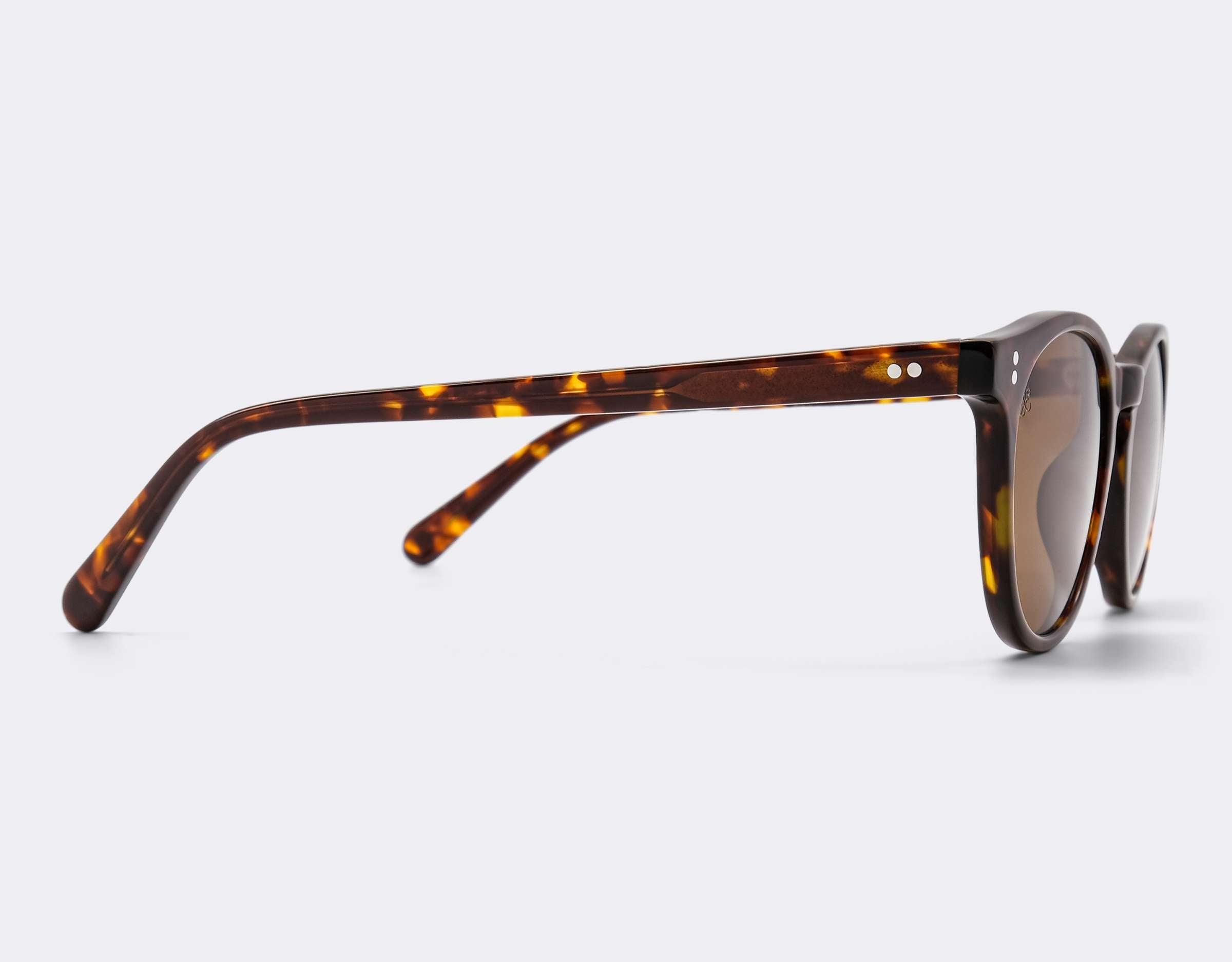 Bronte Polarised Sunglasses SummerEyez