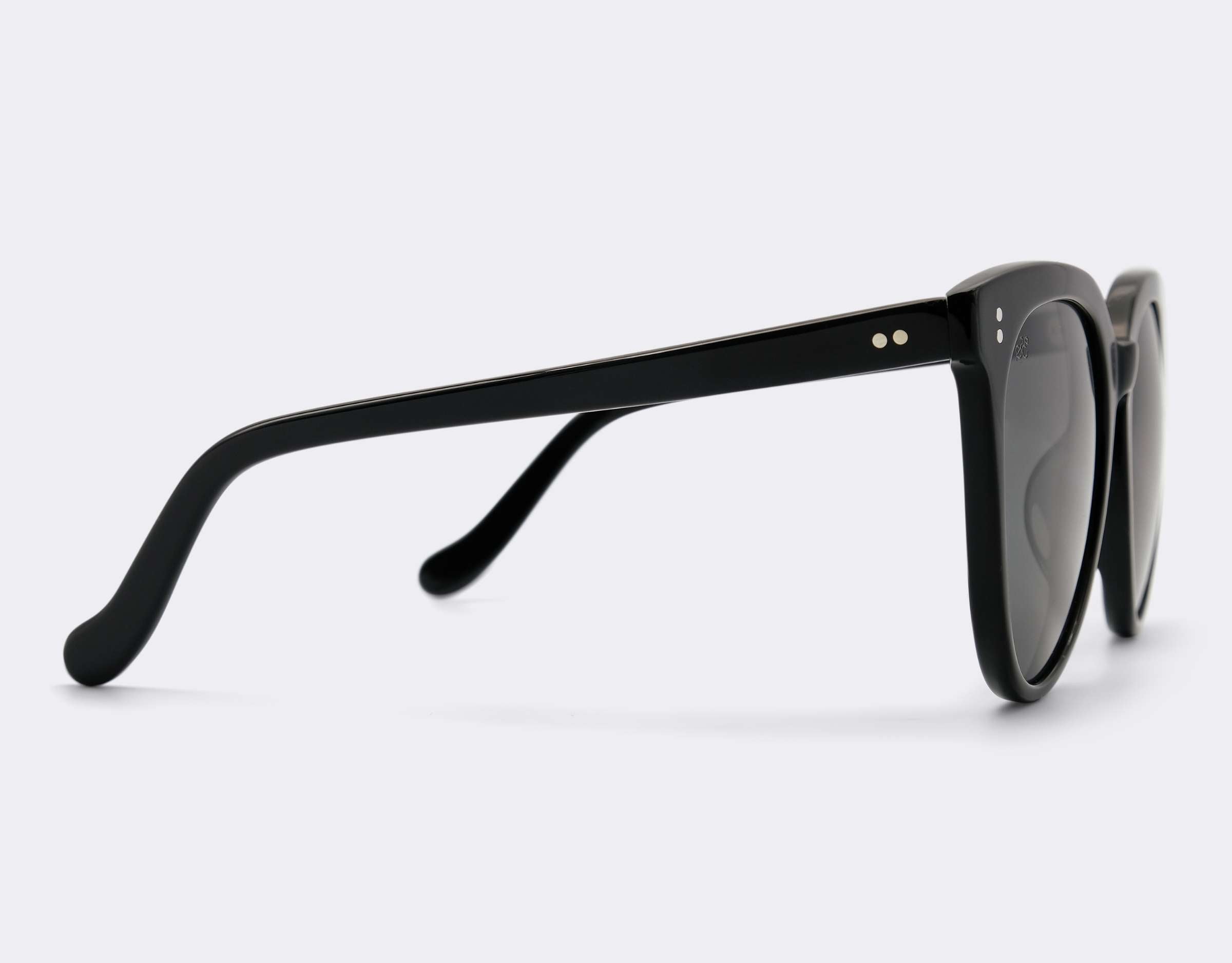 Coral Polarised Sunglasses SummerEyez